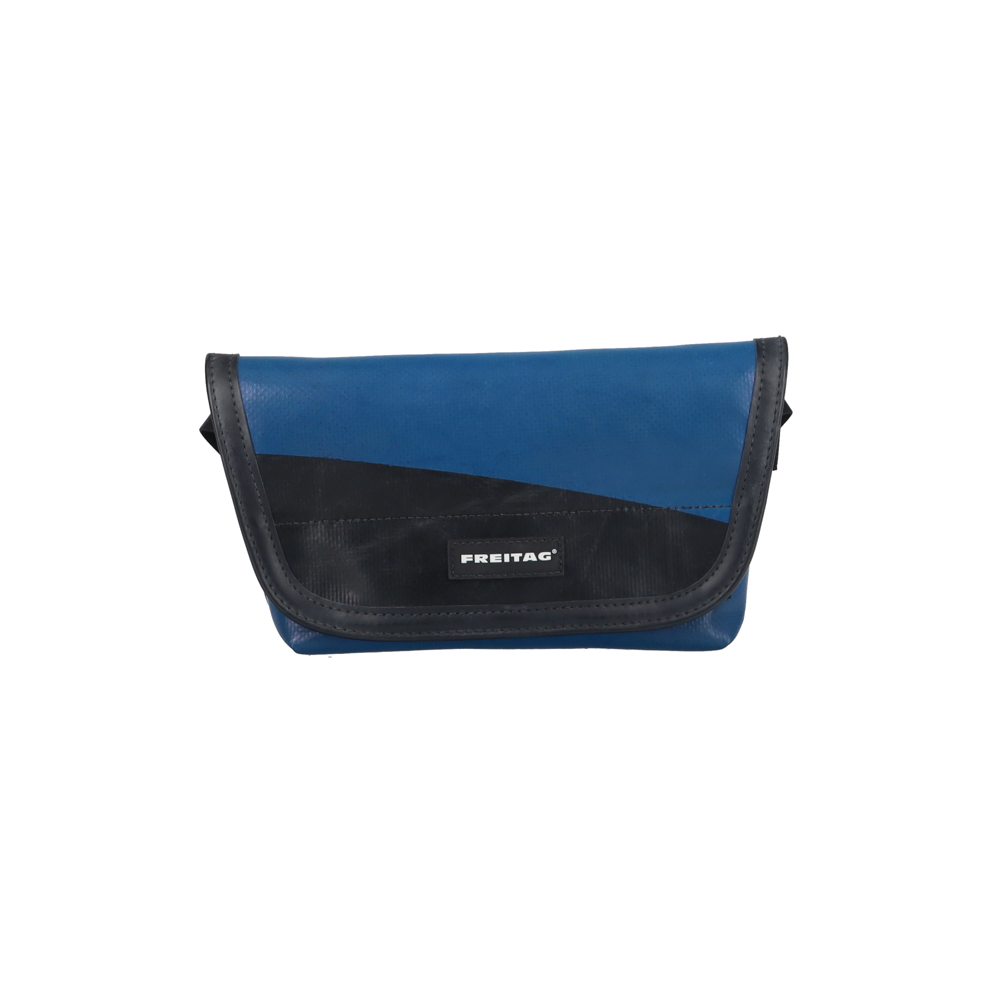 バッグ FREITAG Jamie F40 JAMIE | FREITAG