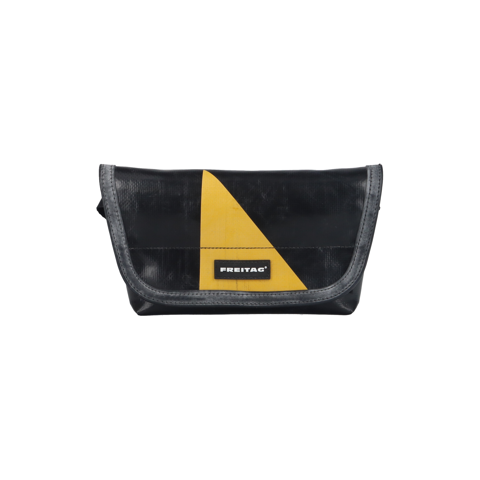F40 JAMIE | 281839 | FREITAG