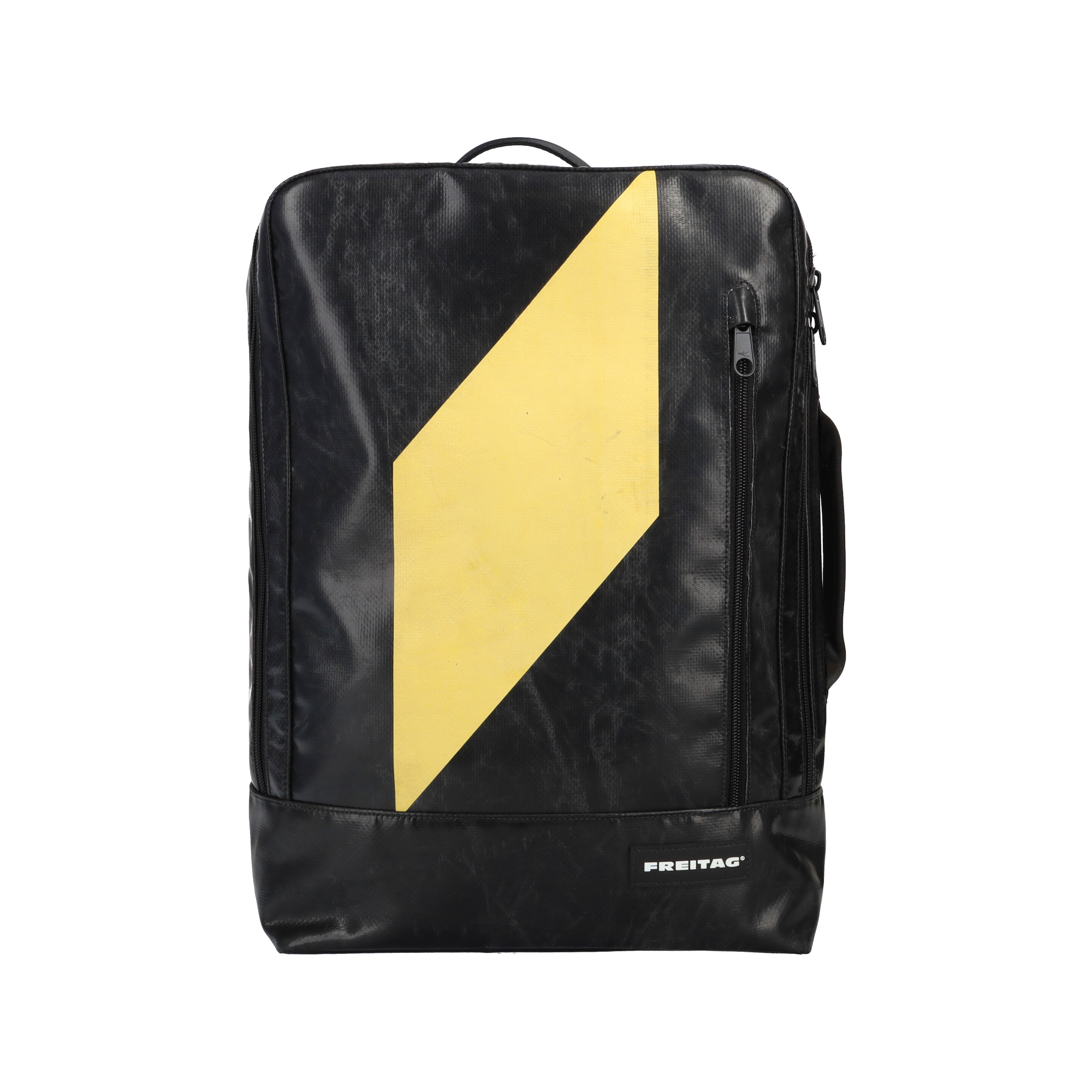 FREITAGバックパック | FREITAG