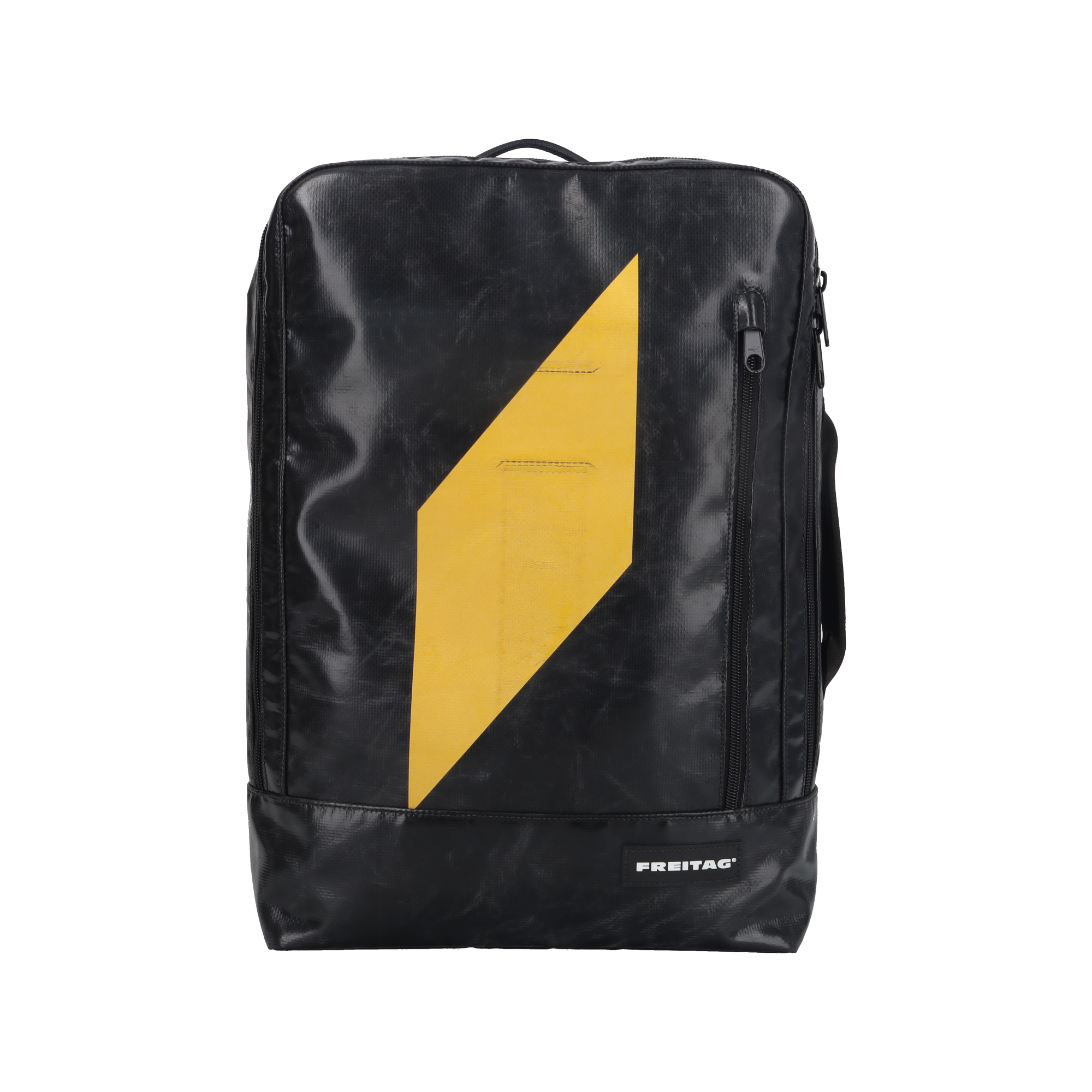 F306 HAZZARD | FREITAG