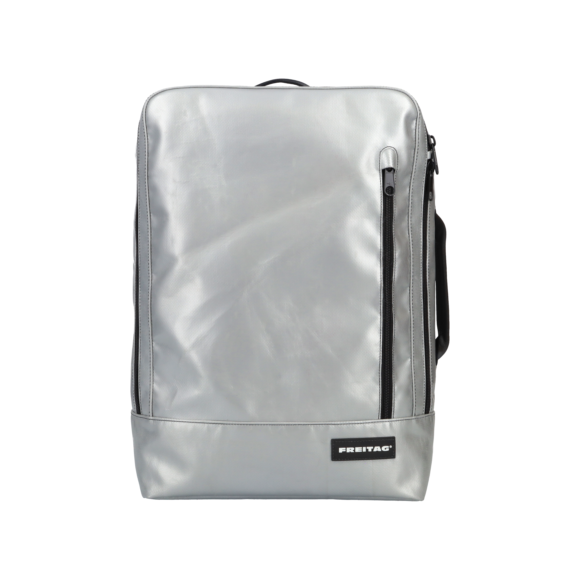 F306 HAZZARD | FREITAG