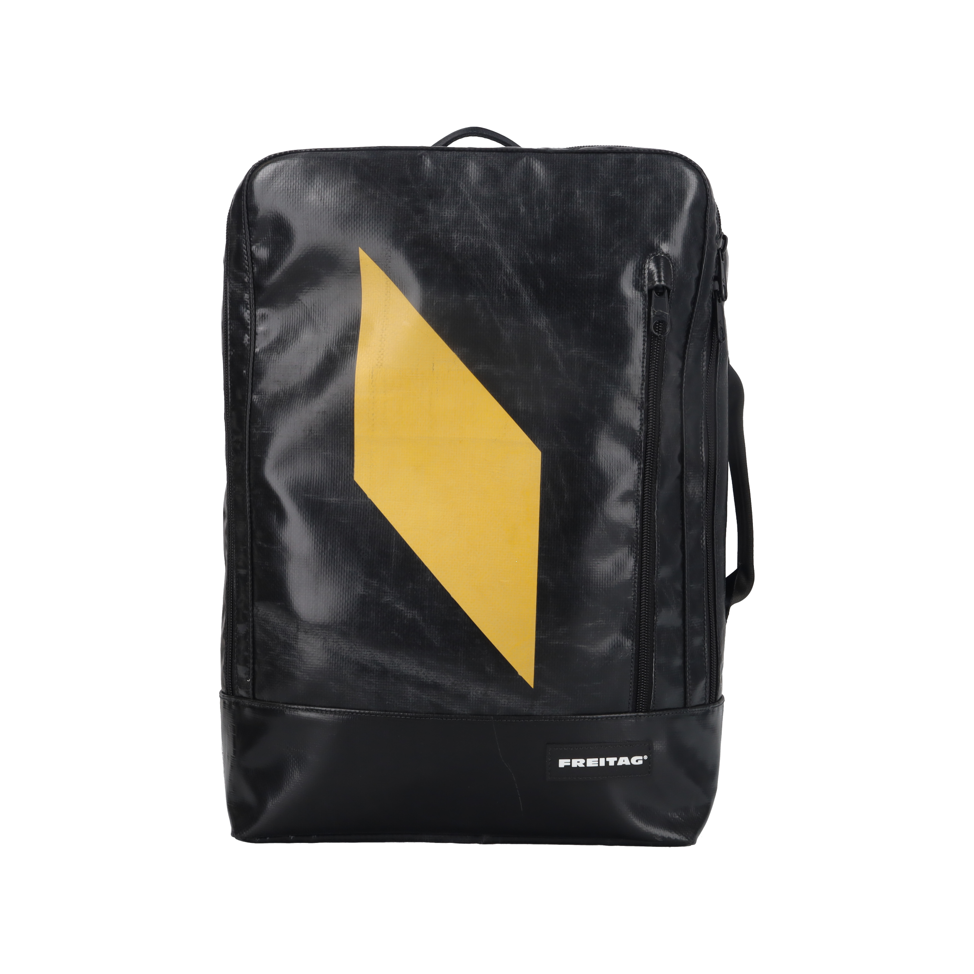 F306 HAZZARD | FREITAG