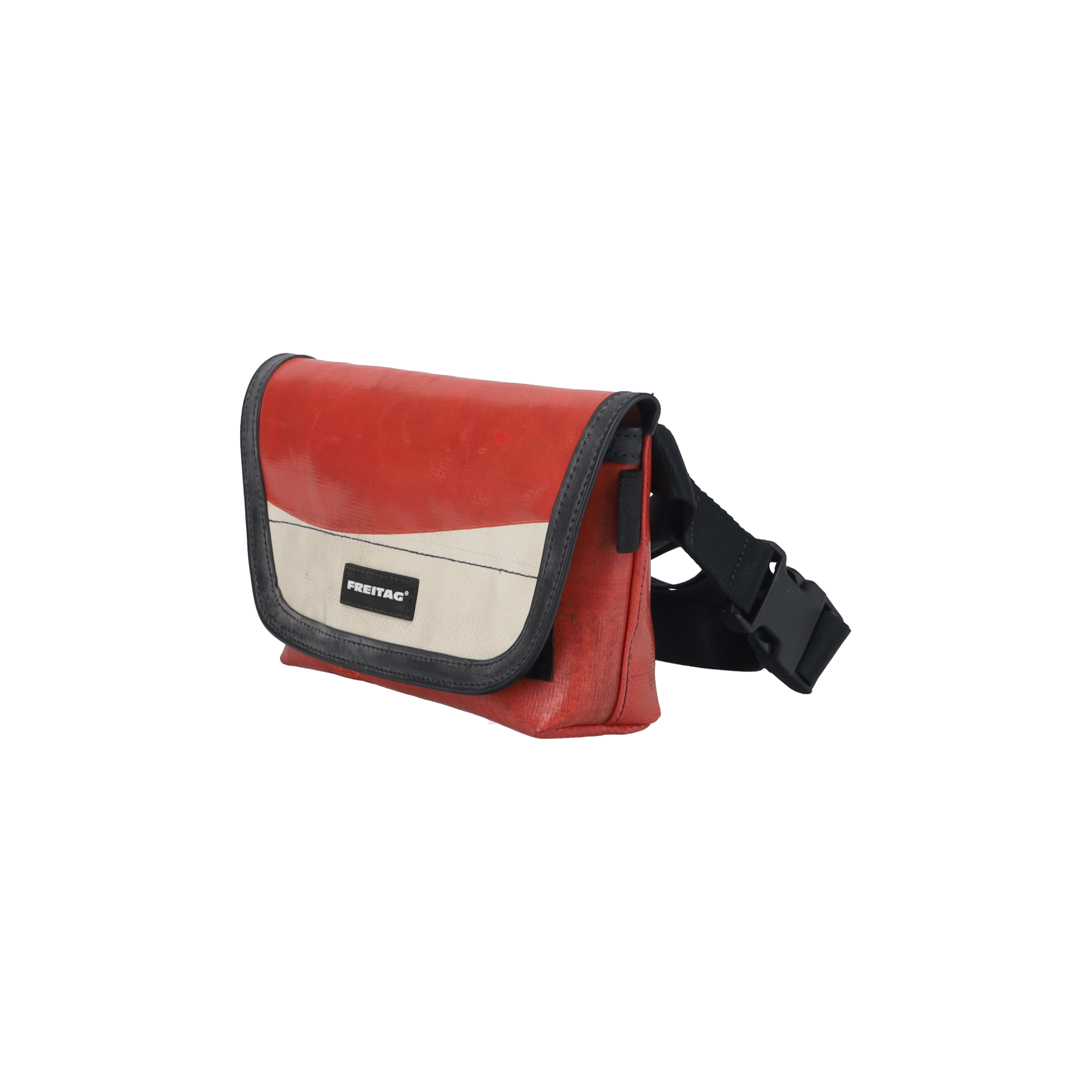 F40 JAMIE | 281962 | FREITAG