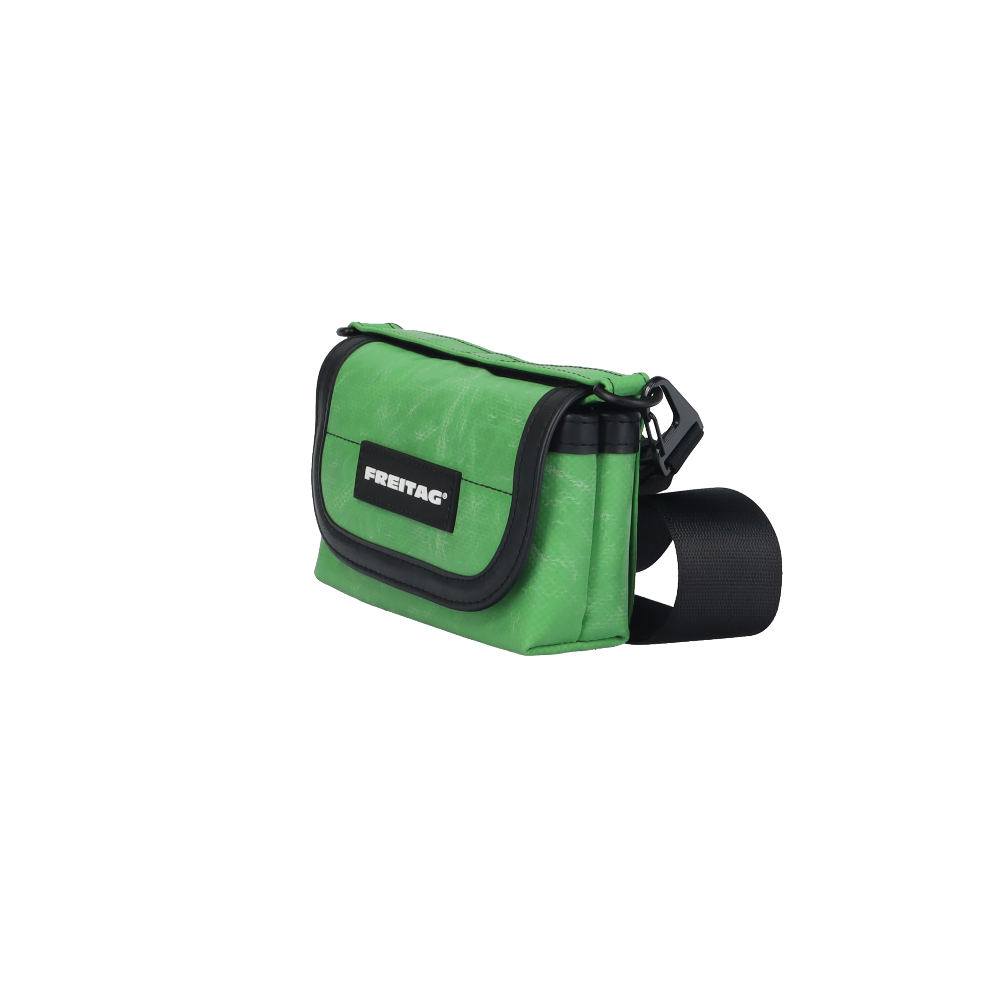 F142 HEINZ | 282004 | FREITAG