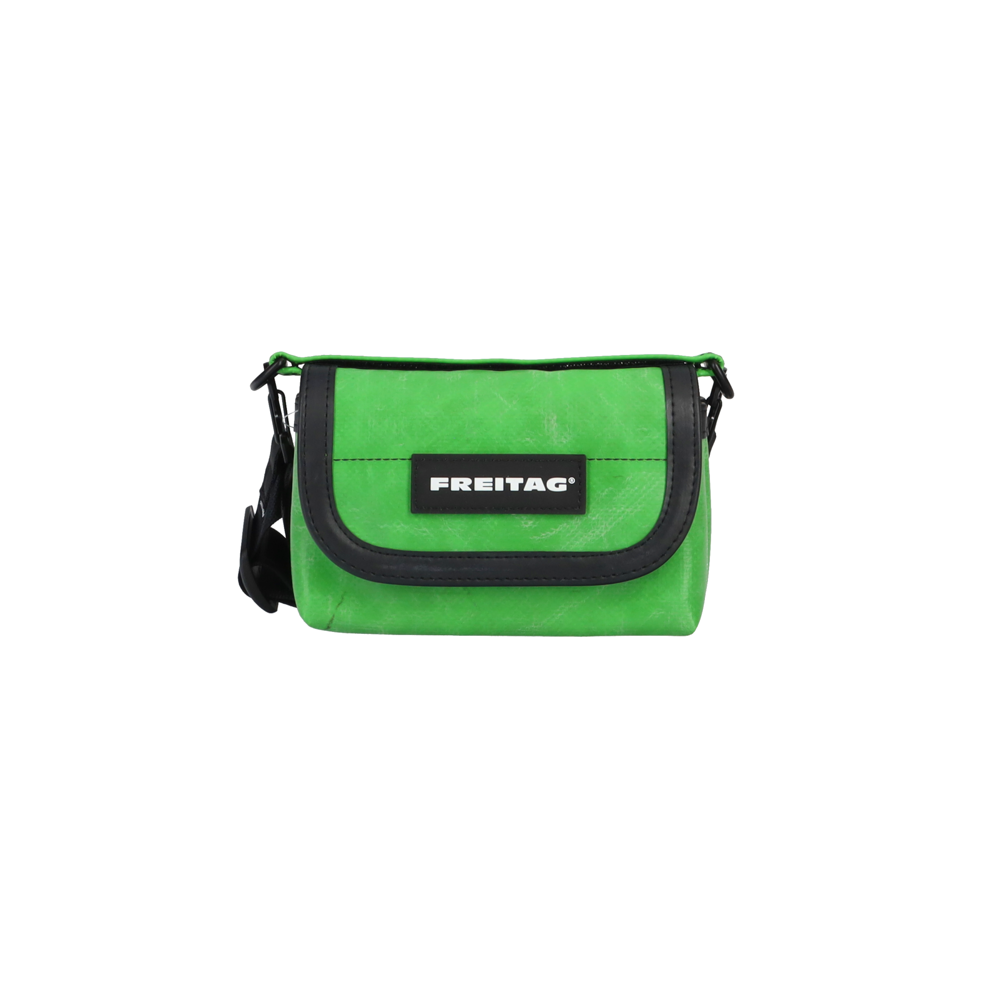 F142 HEINZ | FREITAG
