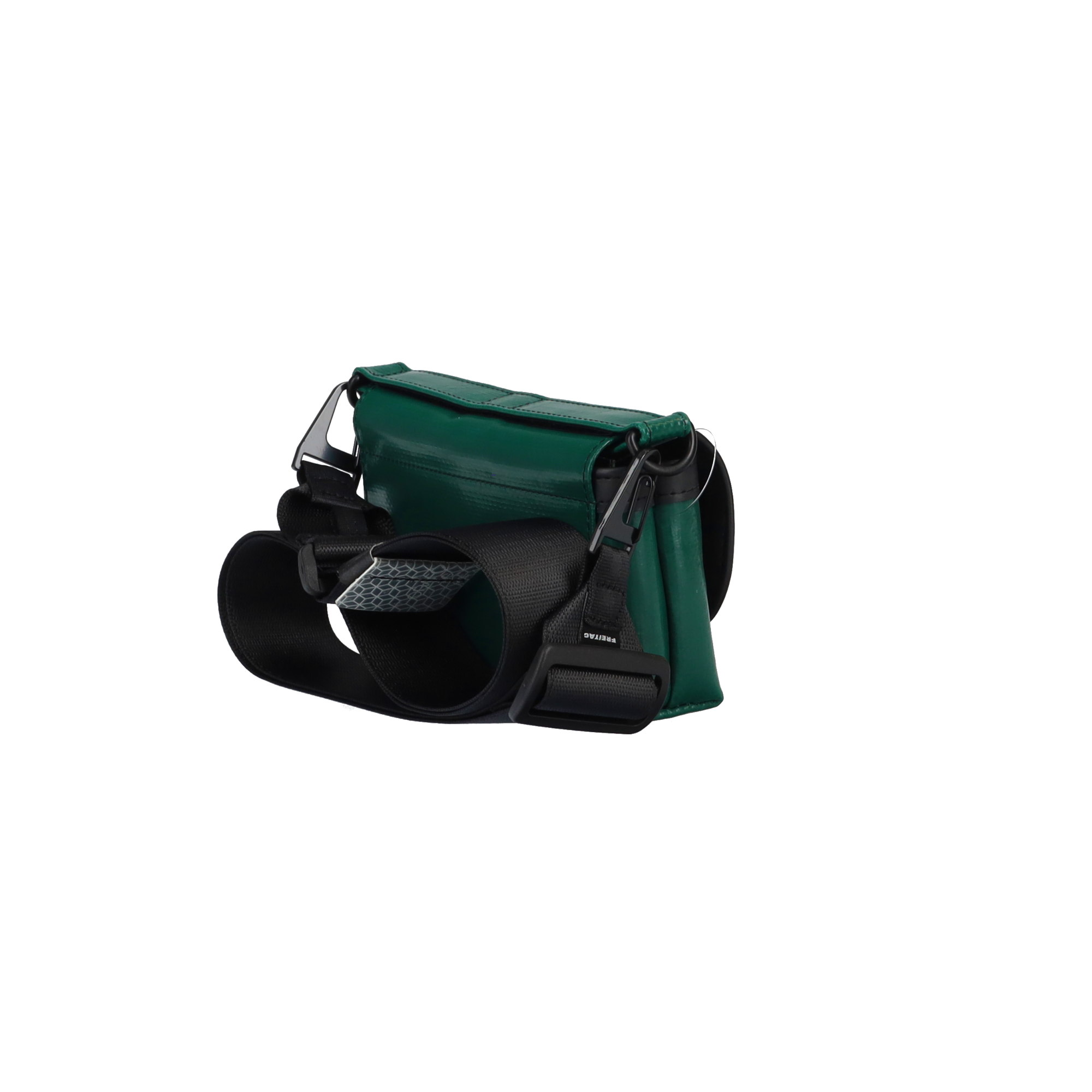 F142 HEINZ | 282086 | FREITAG