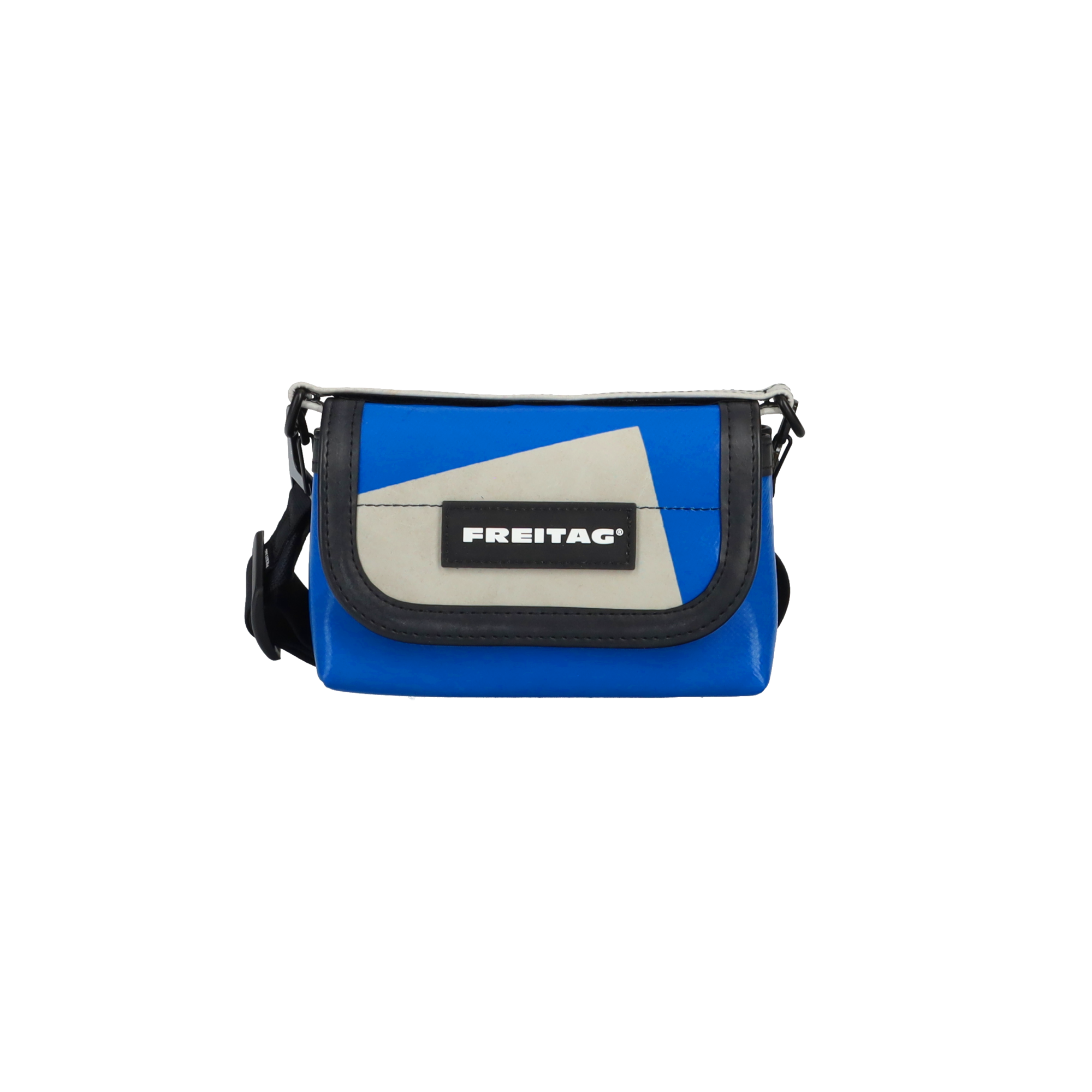 全てのバッグ | FREITAG