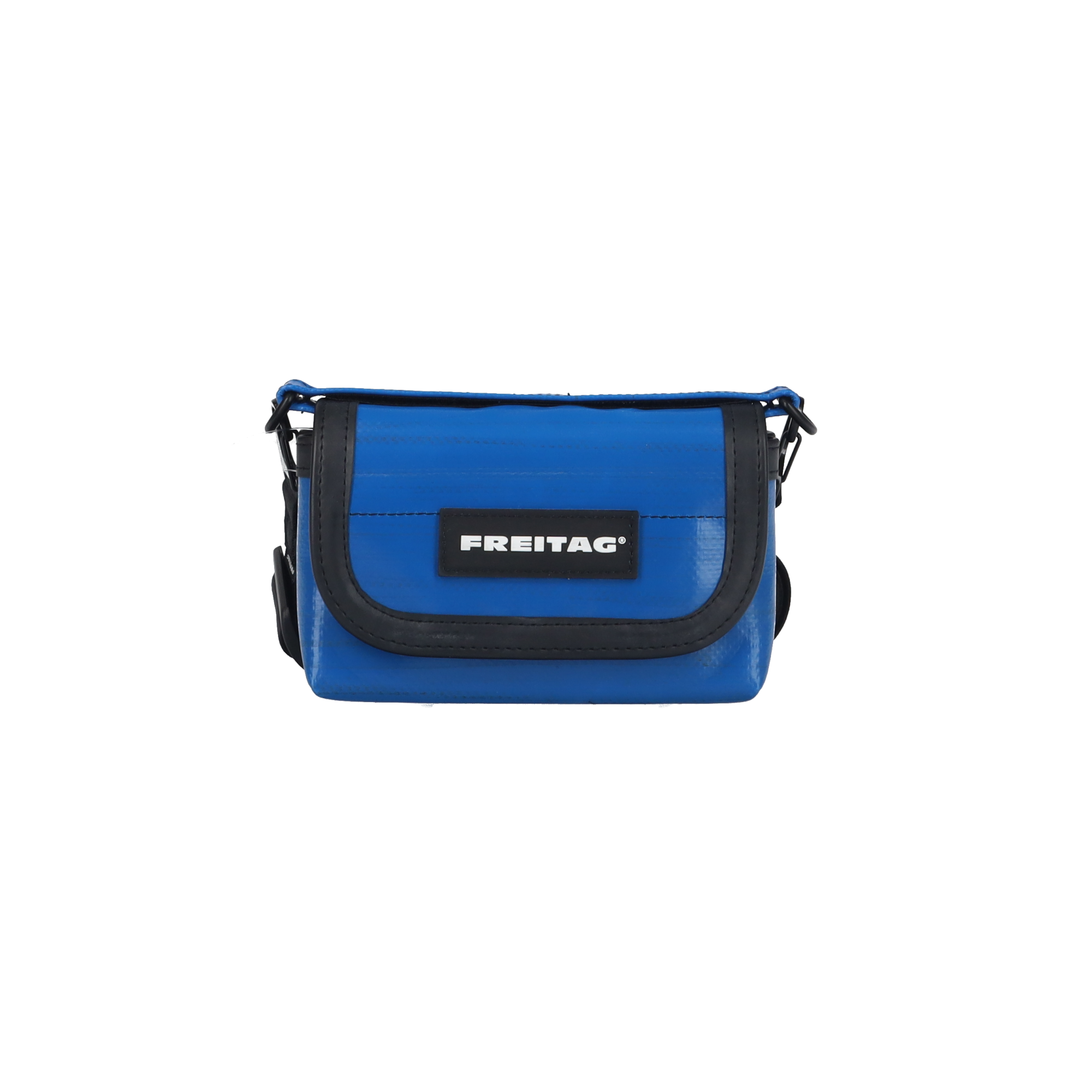 F142 HEINZ | 282093 | FREITAG