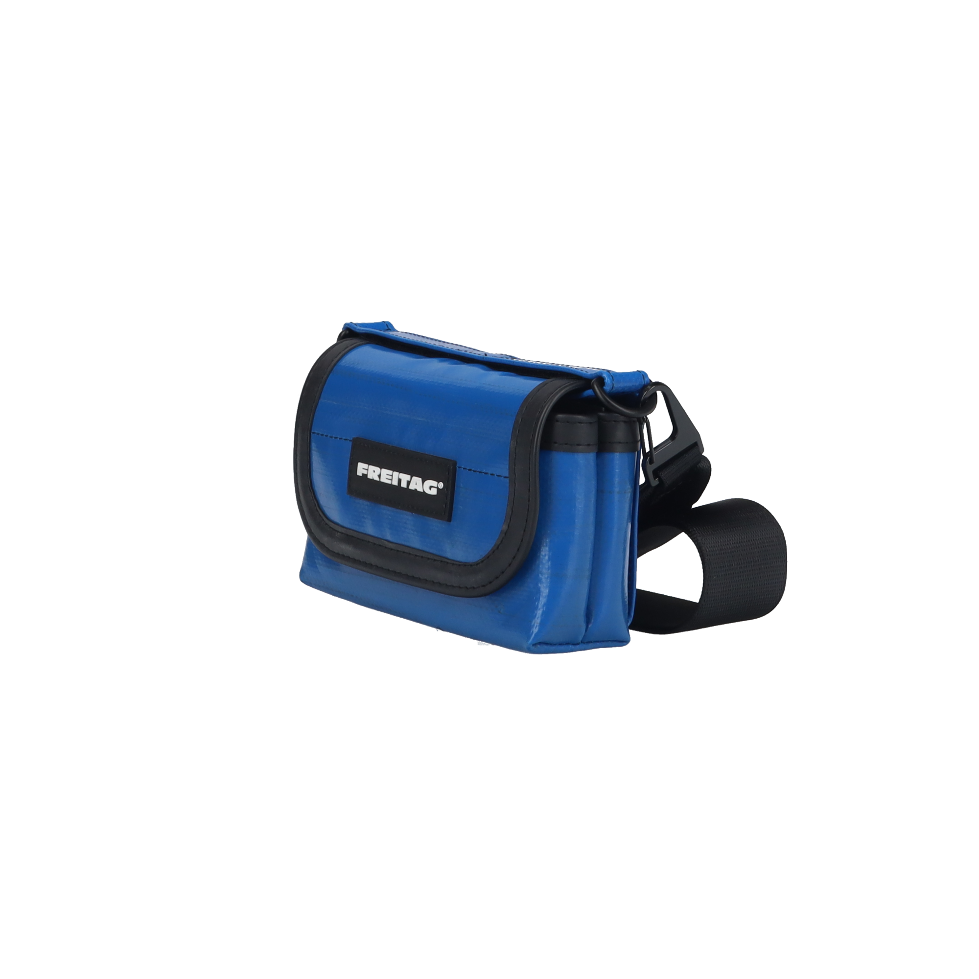 F142 HEINZ | 282093 | FREITAG