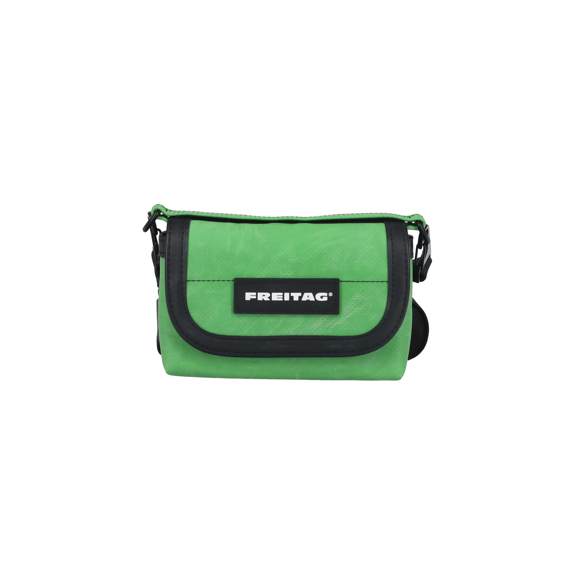 F142 HEINZ | 282131 | FREITAG