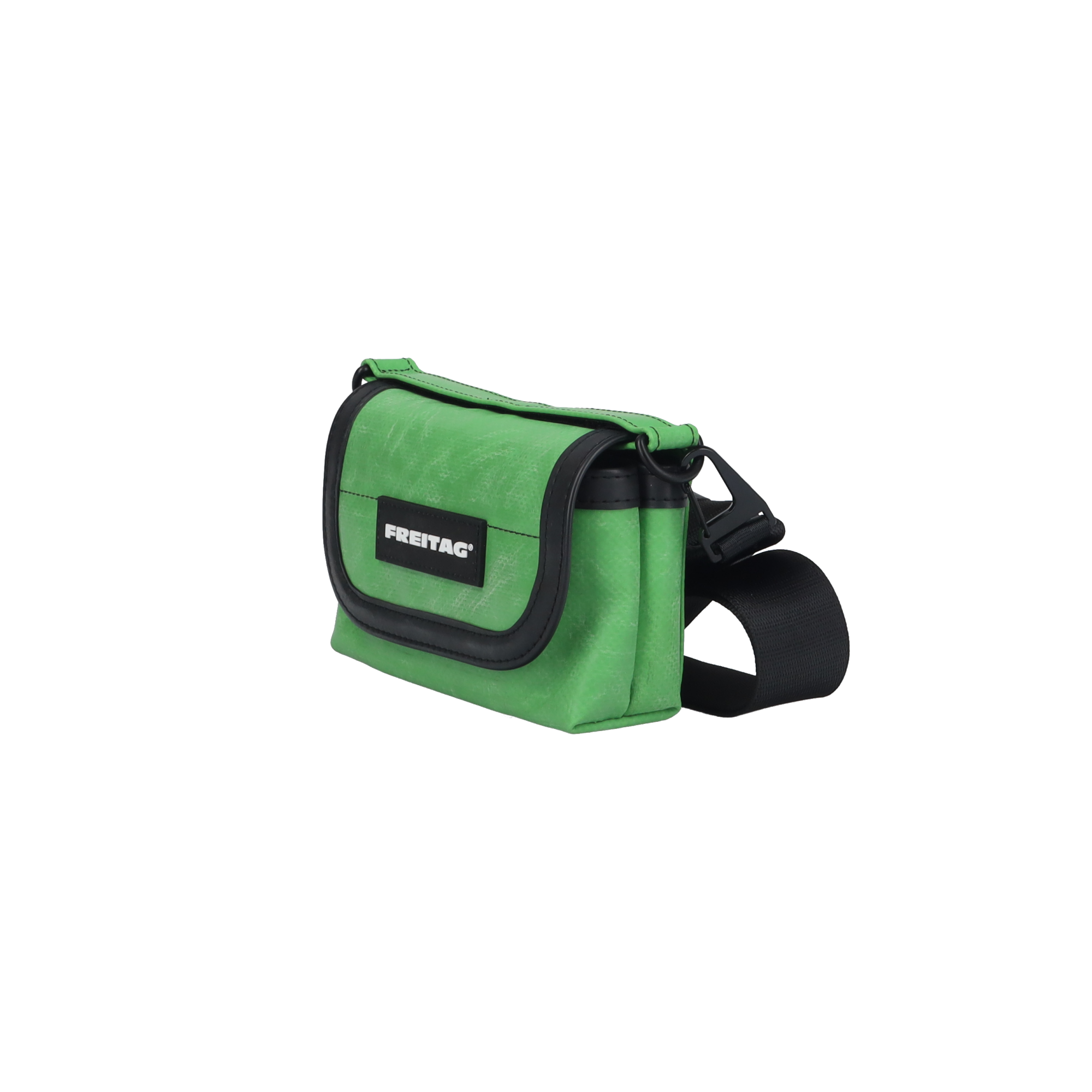F142 HEINZ | 282131 | FREITAG