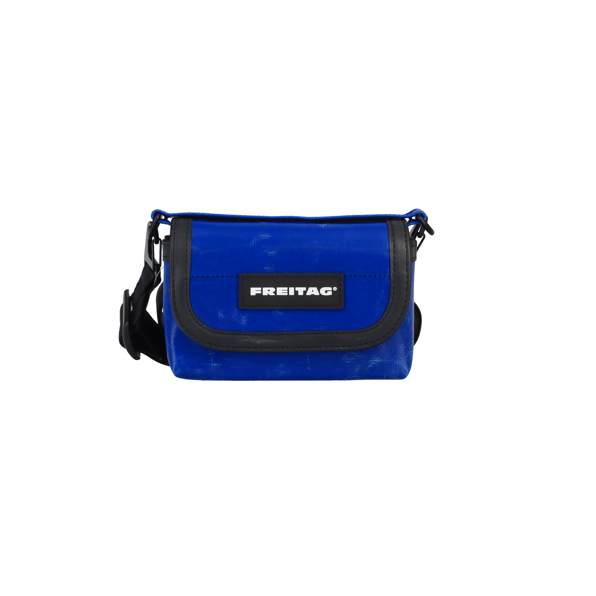 全てのバッグ | FREITAG