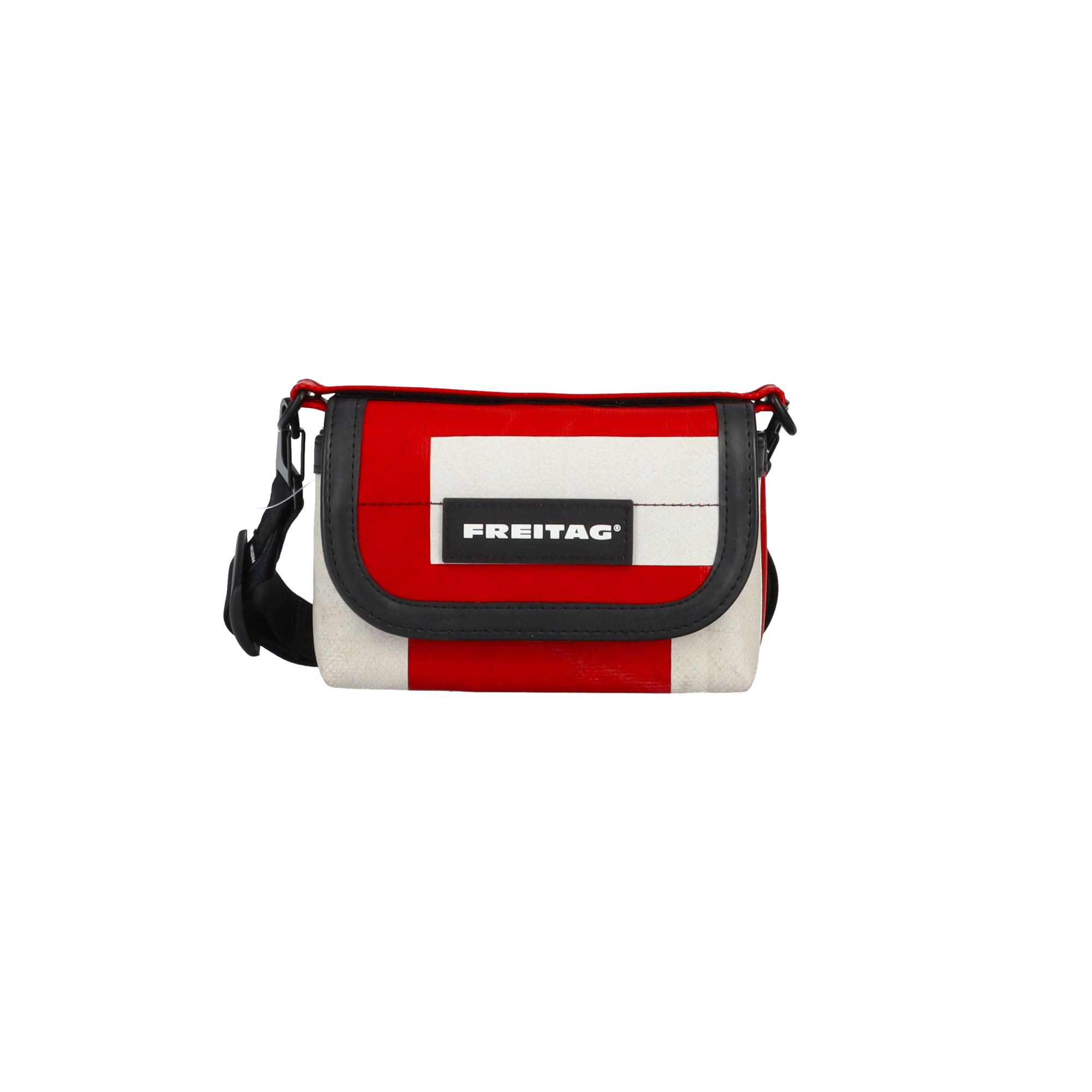 ALL BAGS | FREITAG