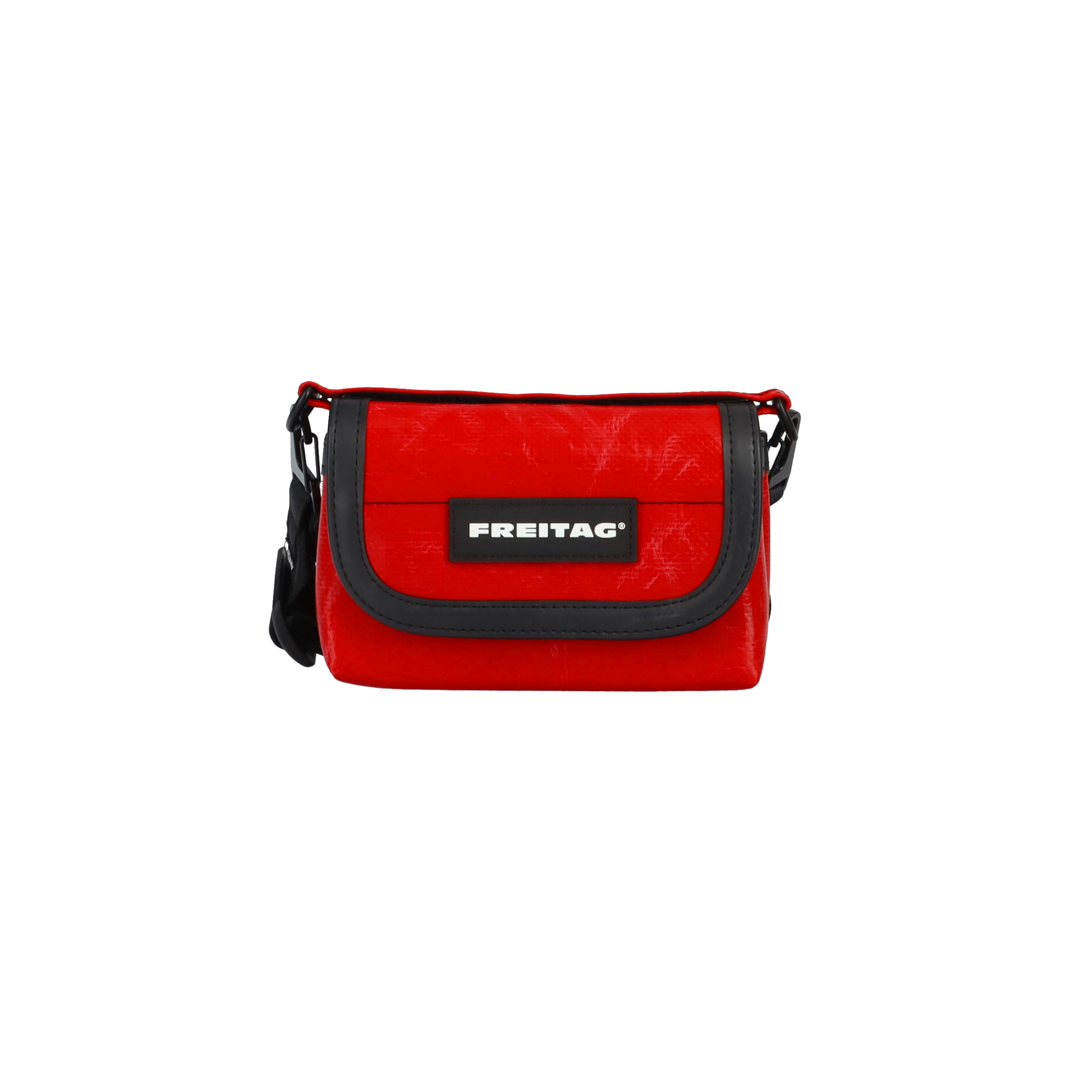 F142 HEINZ | 288993 | FREITAG