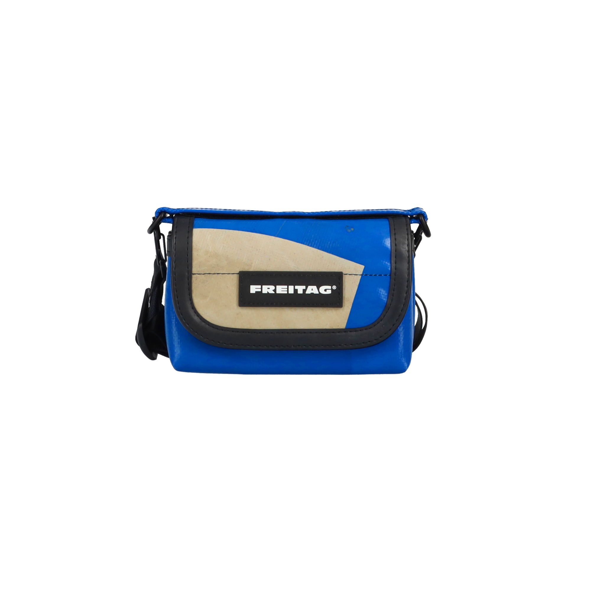 ALL BAGS | FREITAG