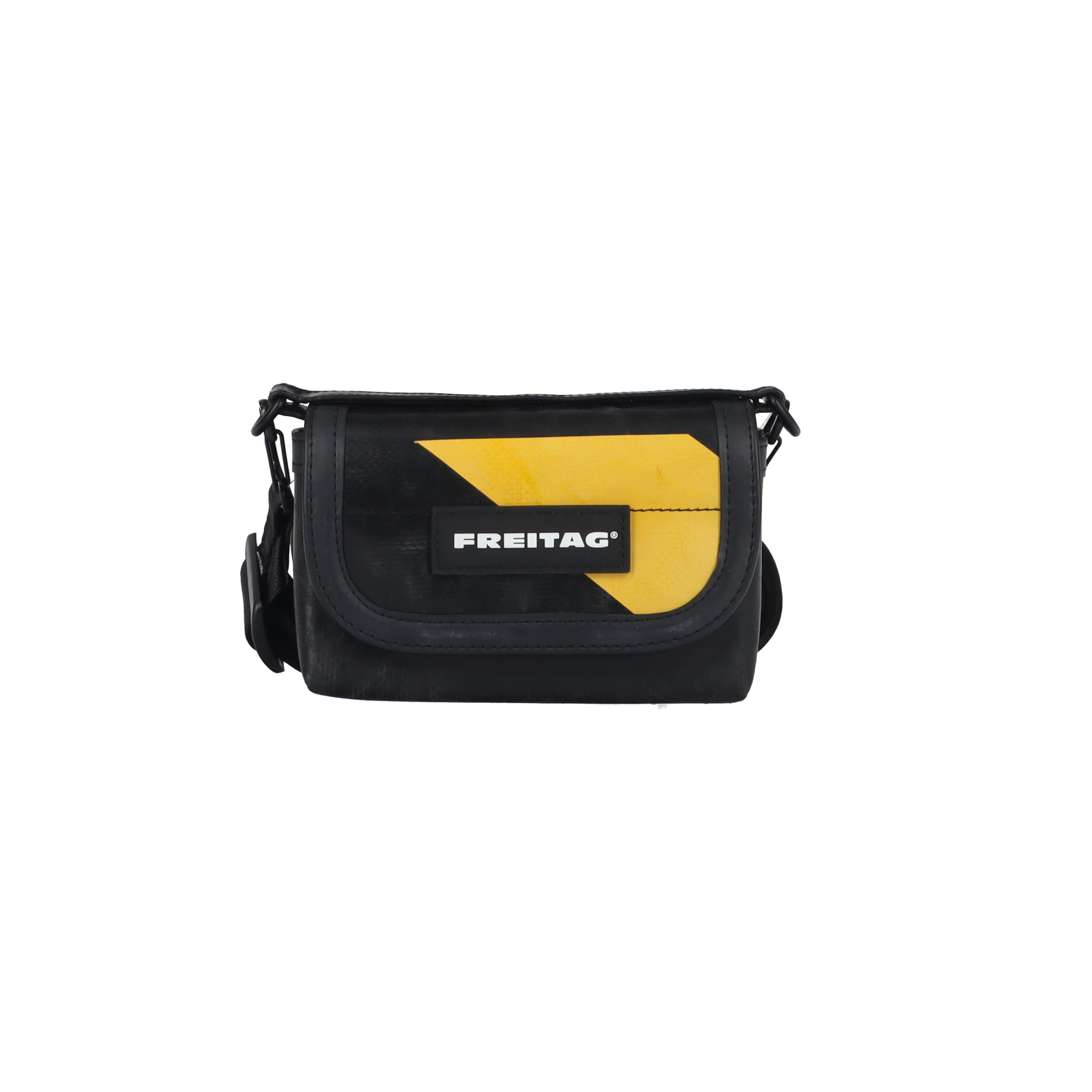 F142 HEINZ | 282255 | FREITAG