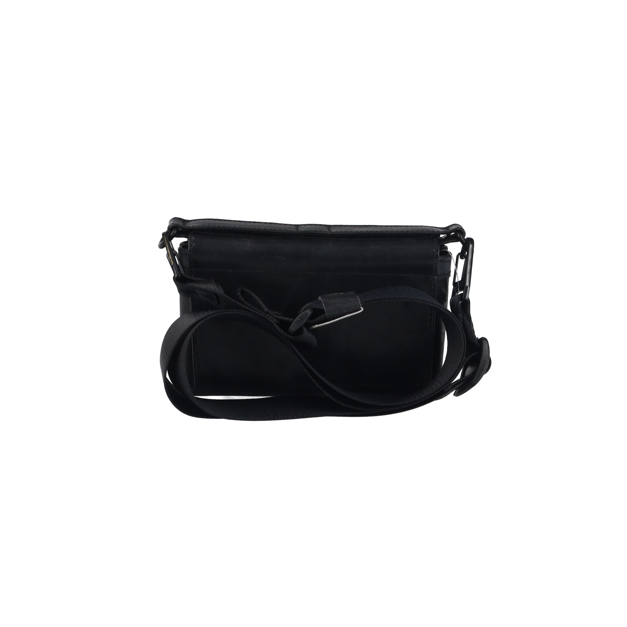 F142 HEINZ | 282255 | FREITAG