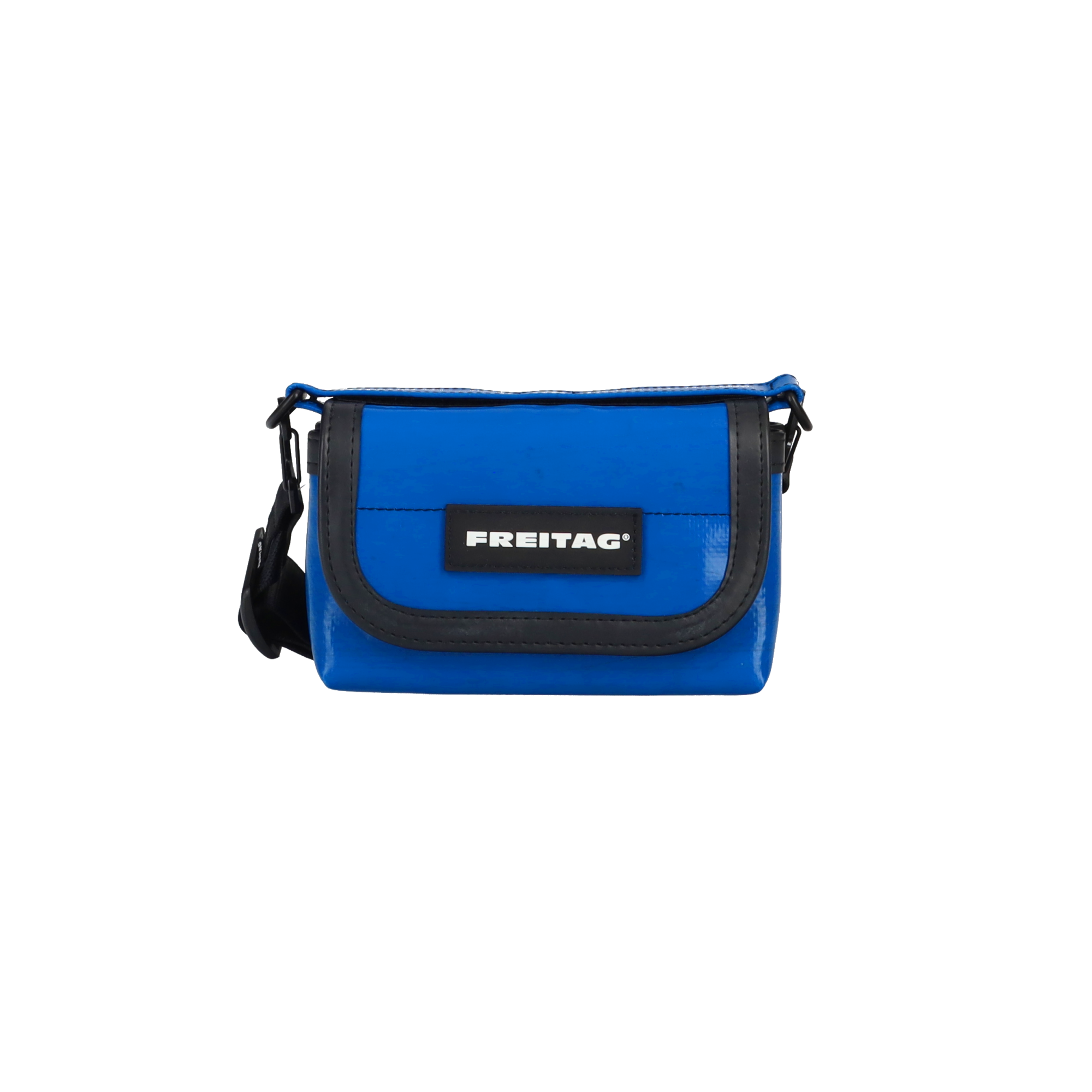 ALL BAGS | FREITAG