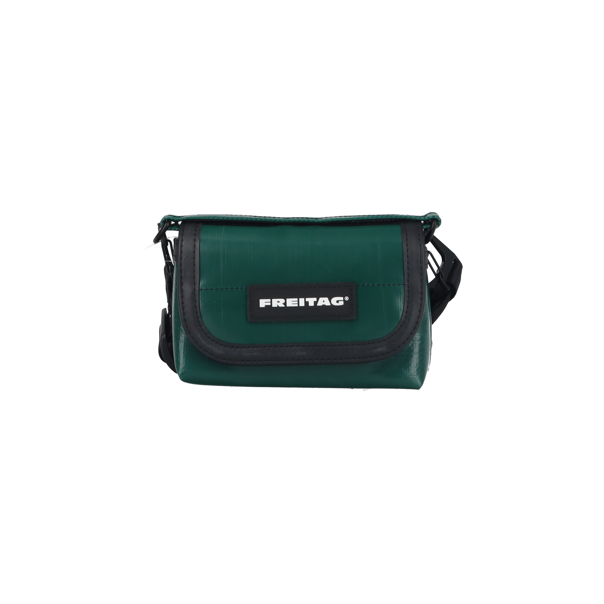 F142 HEINZ | FREITAG