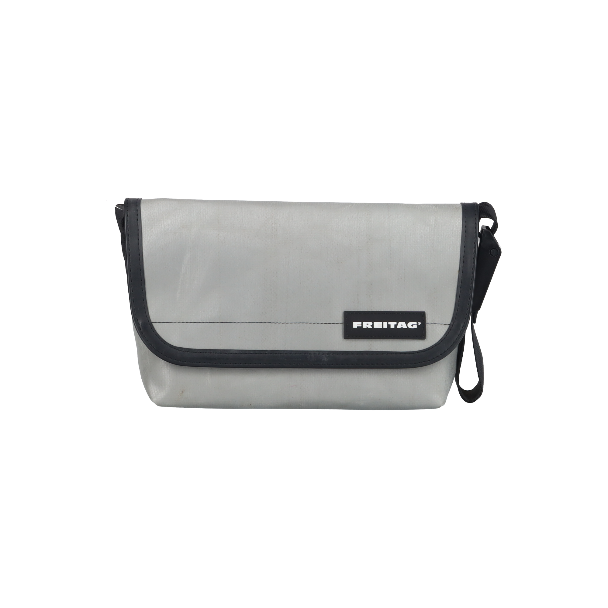 MESSENGER BAGS | FREITAG