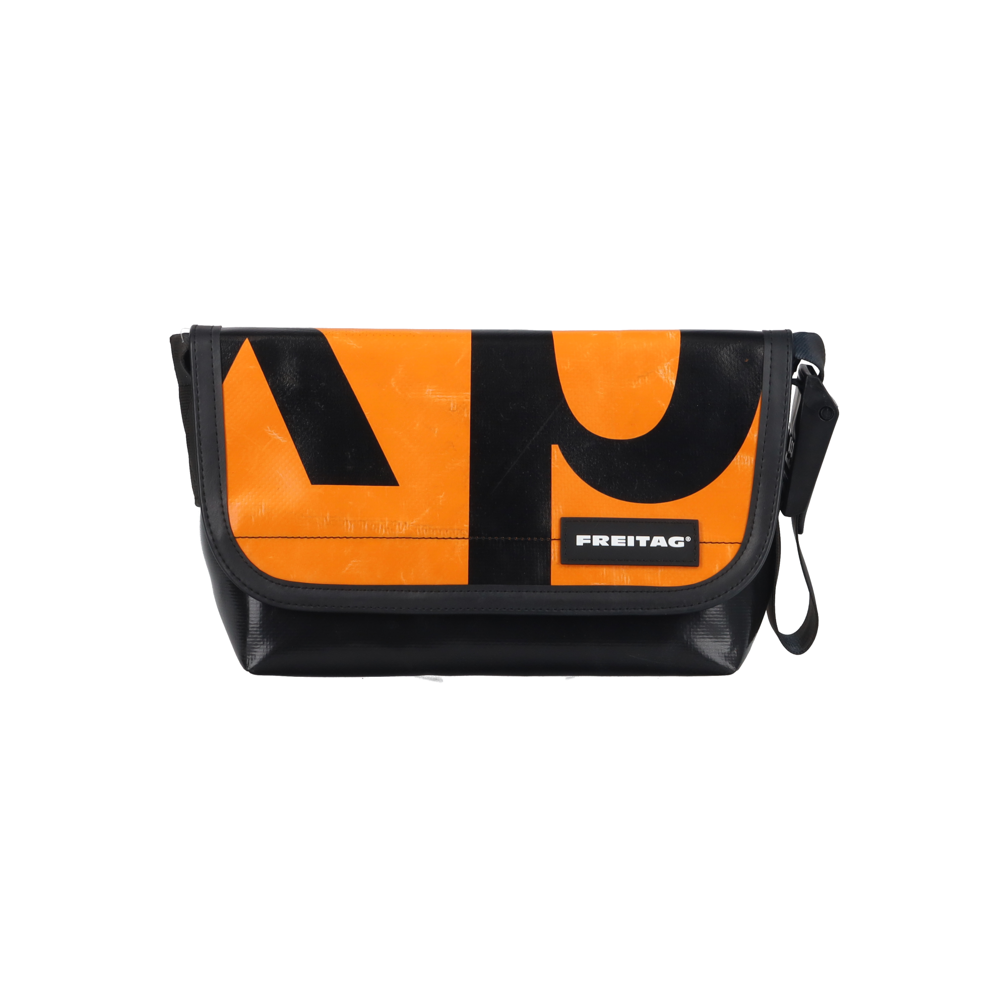メッセンジャーバッグ | FREITAG