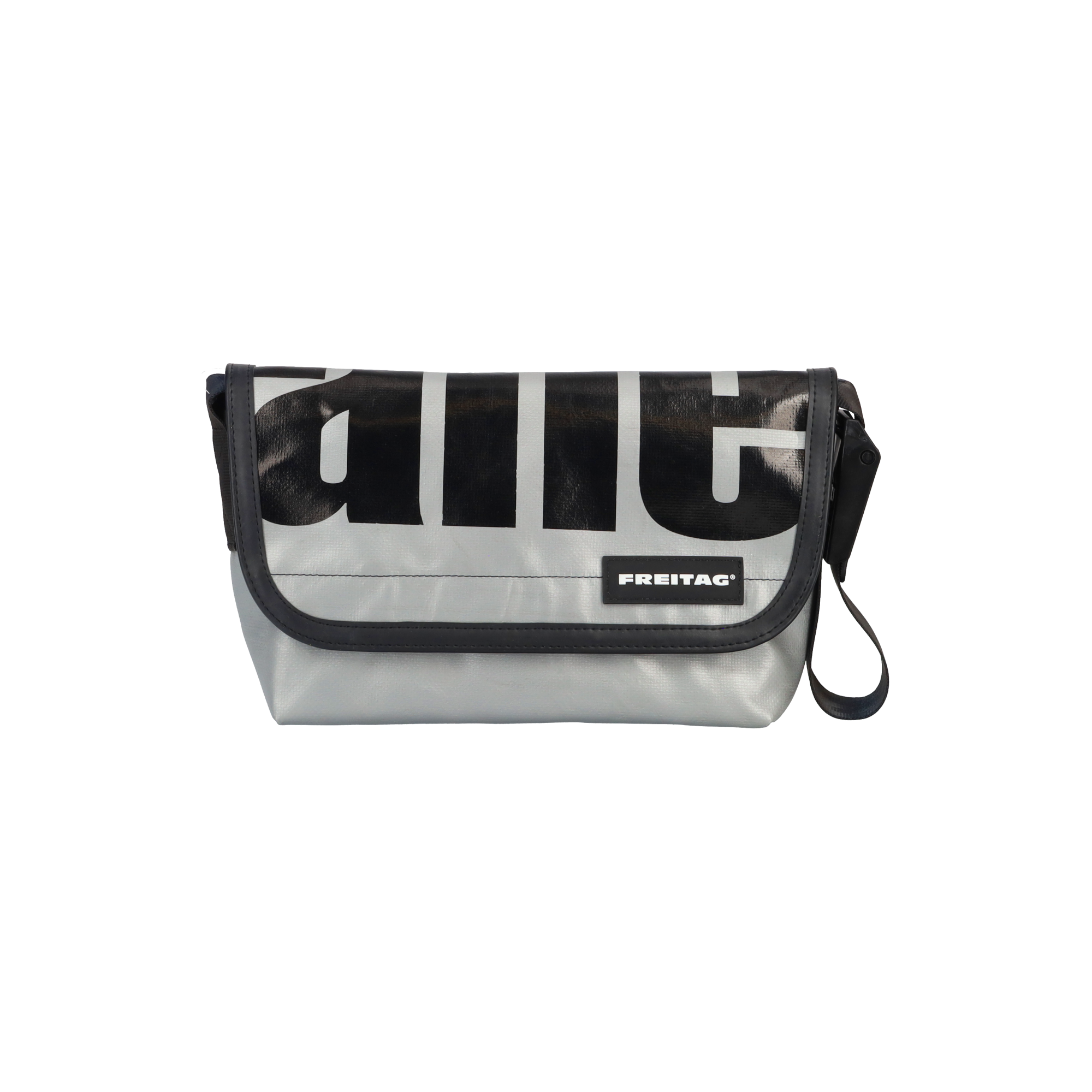 F41 HAWAII FIVE-0 | FREITAG