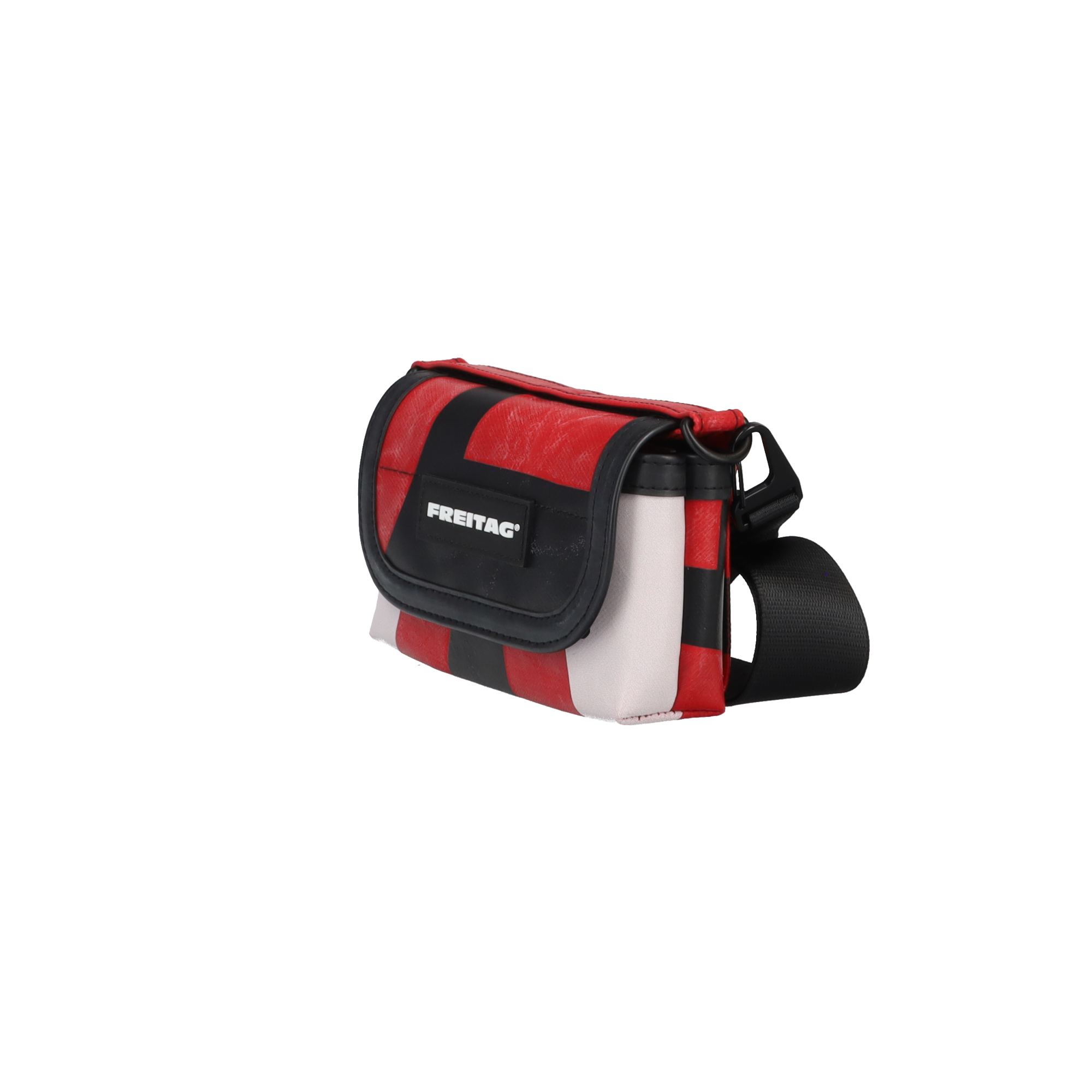 F142 HEINZ | 282409 | FREITAG