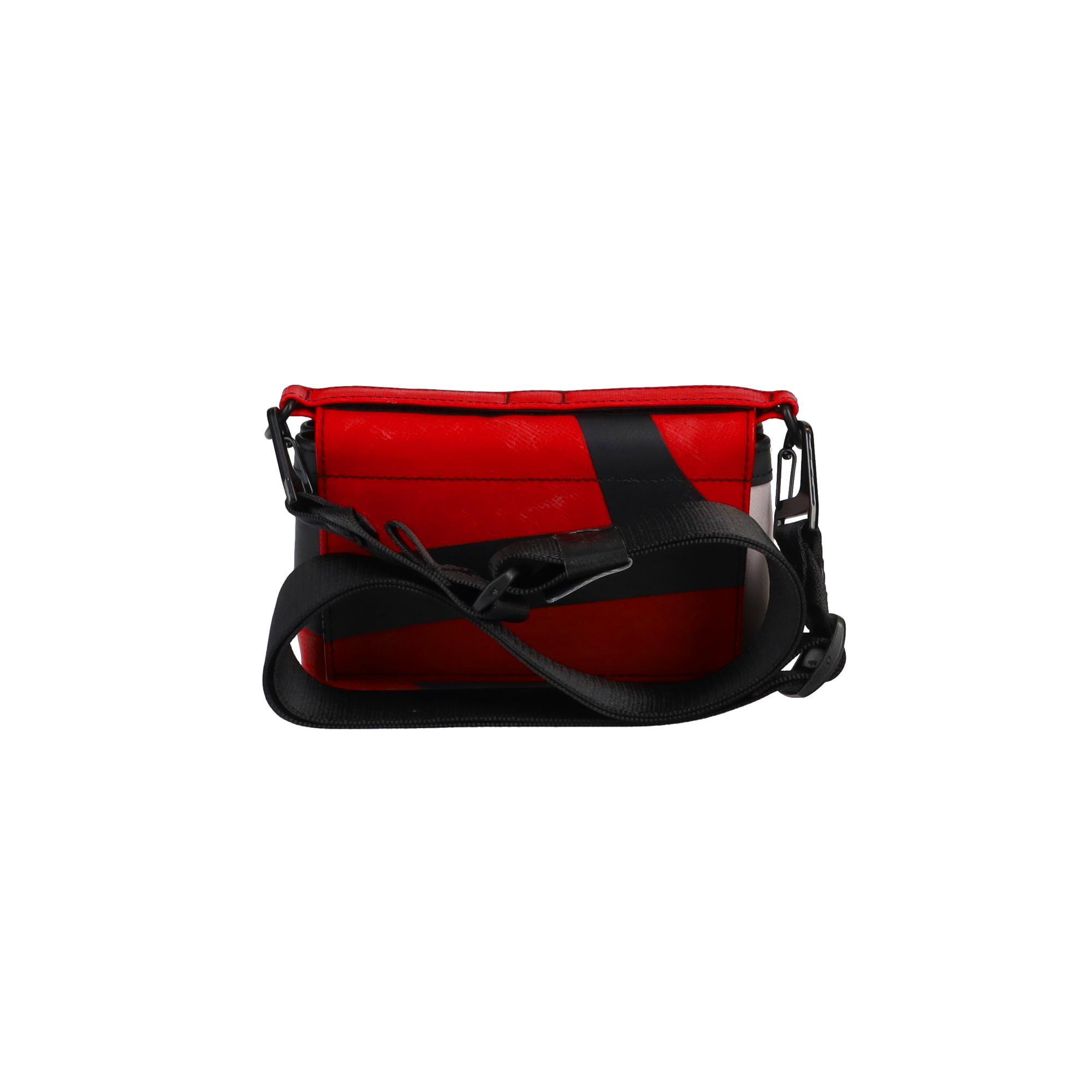 F142 HEINZ | 282409 | FREITAG