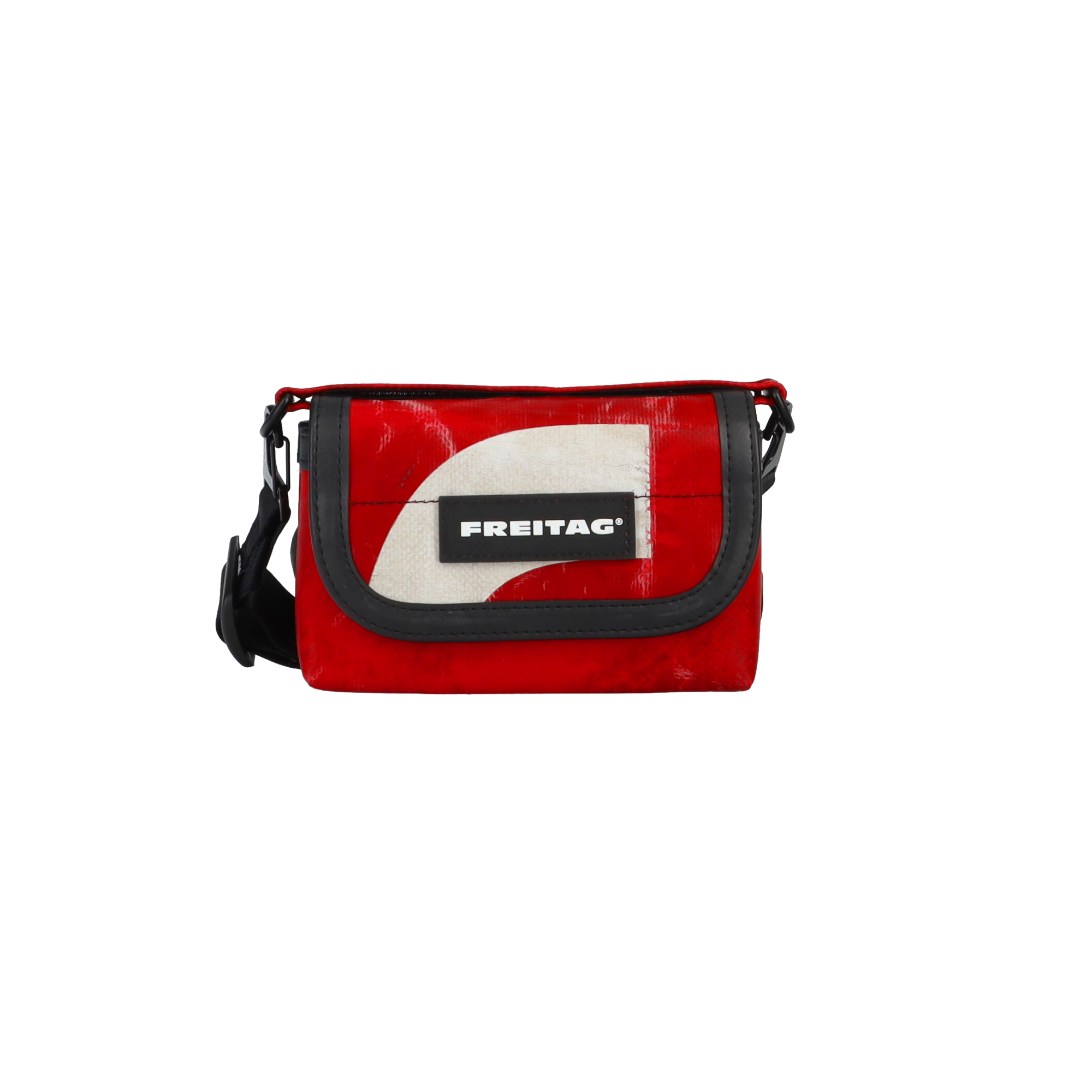 F142 HEINZ | FREITAG