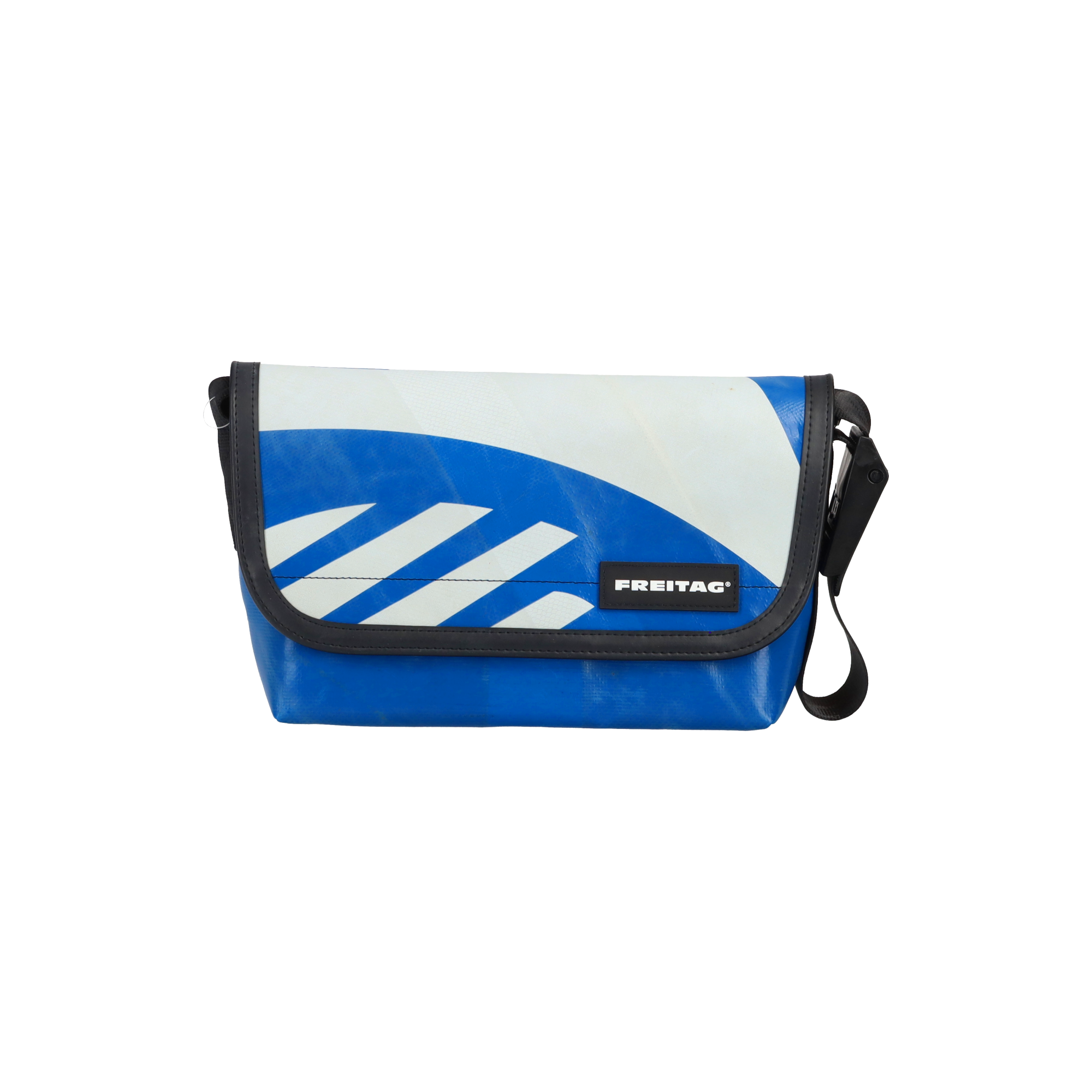 F41 HAWAII FIVE-0 | 374564 | FREITAG
