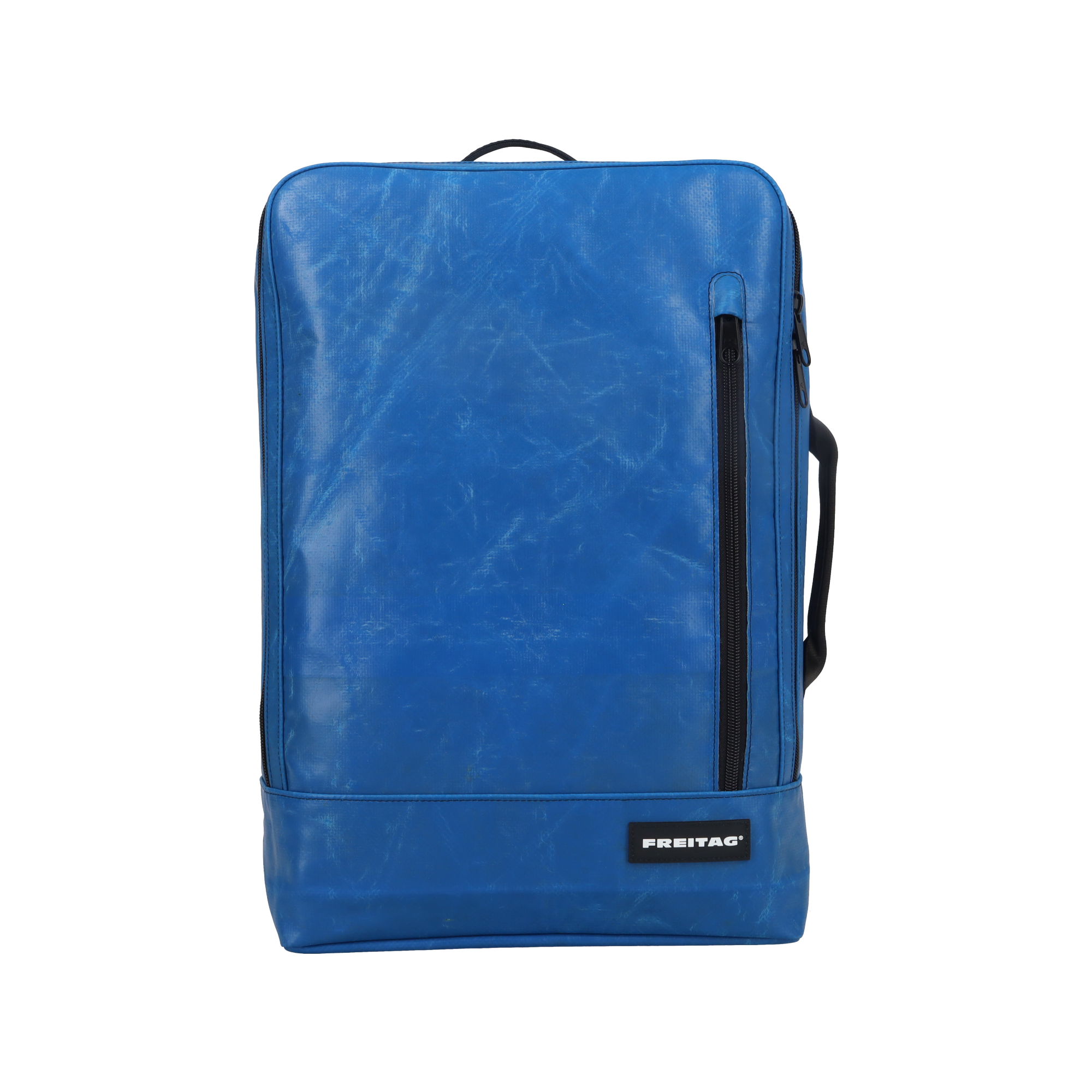 F306 HAZZARD | 282811 | FREITAG