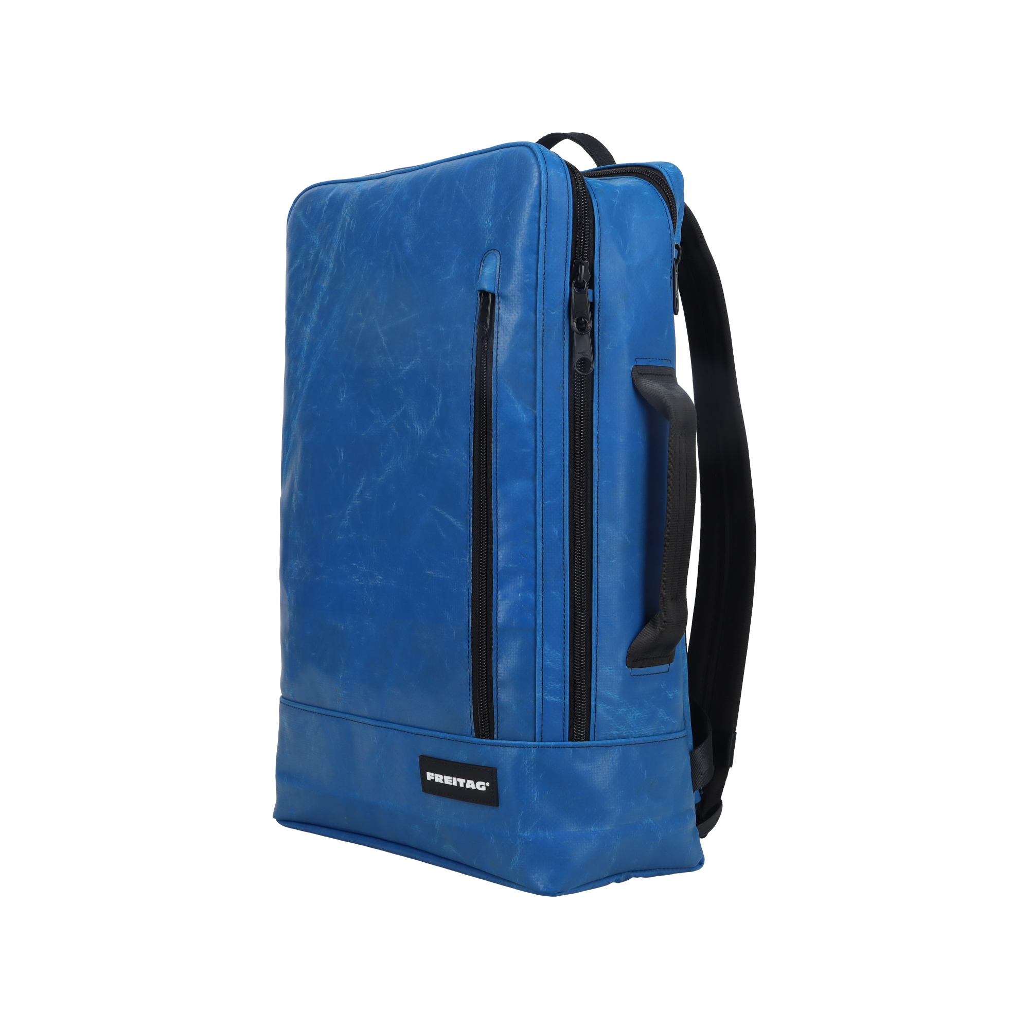 フライターグ FREITAG F306 HAZZARD ハザード　リュックタイプ F306 HAZZARD | 282811 | FREITAG