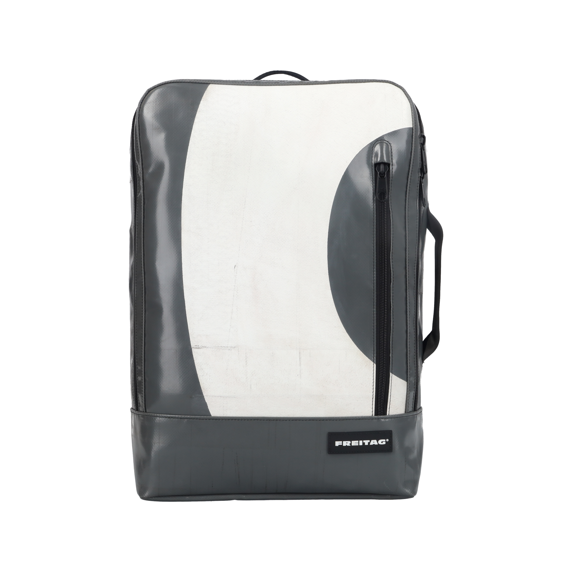 F306 HAZZARD | 282929 | FREITAG
