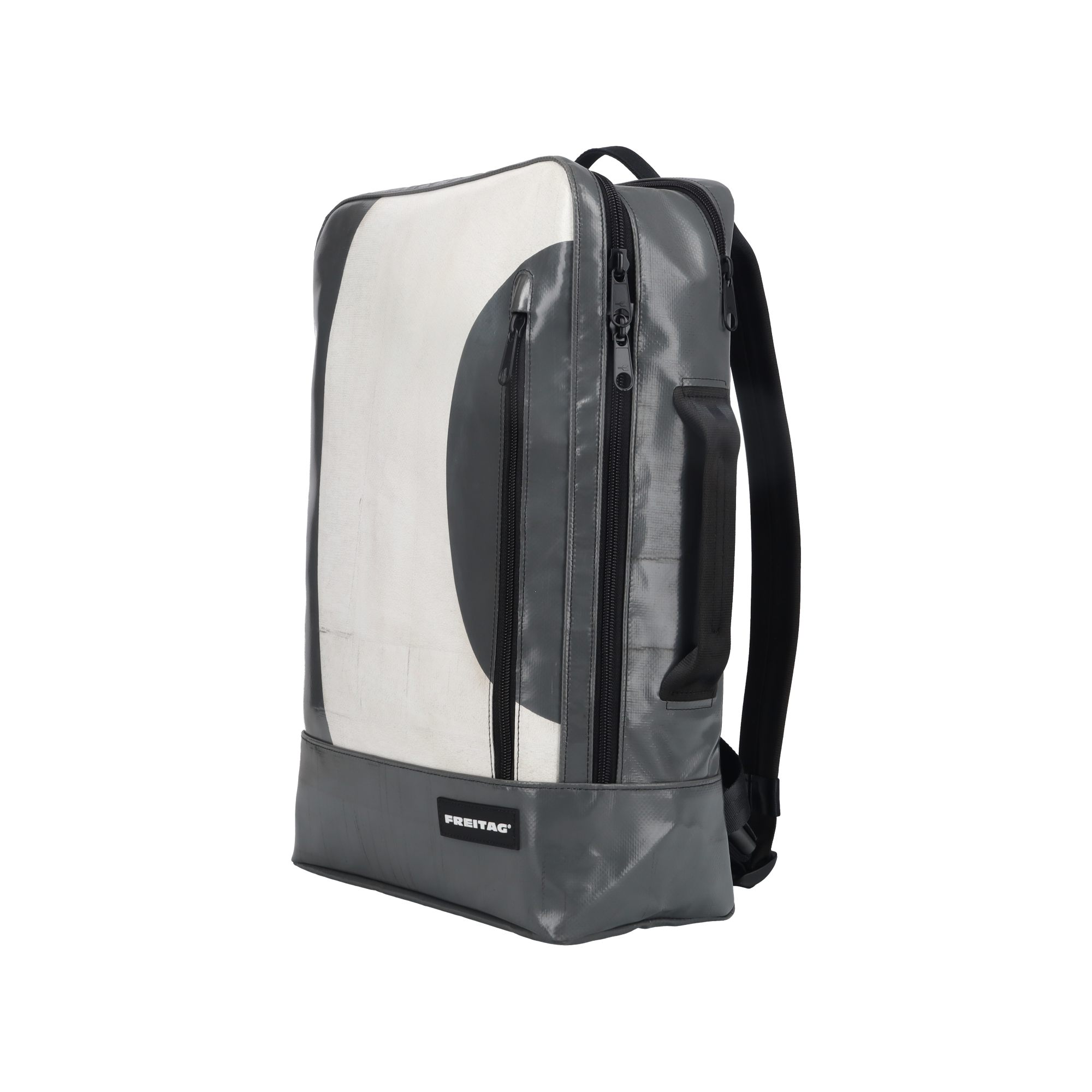 F306 HAZZARD | 282929 | FREITAG