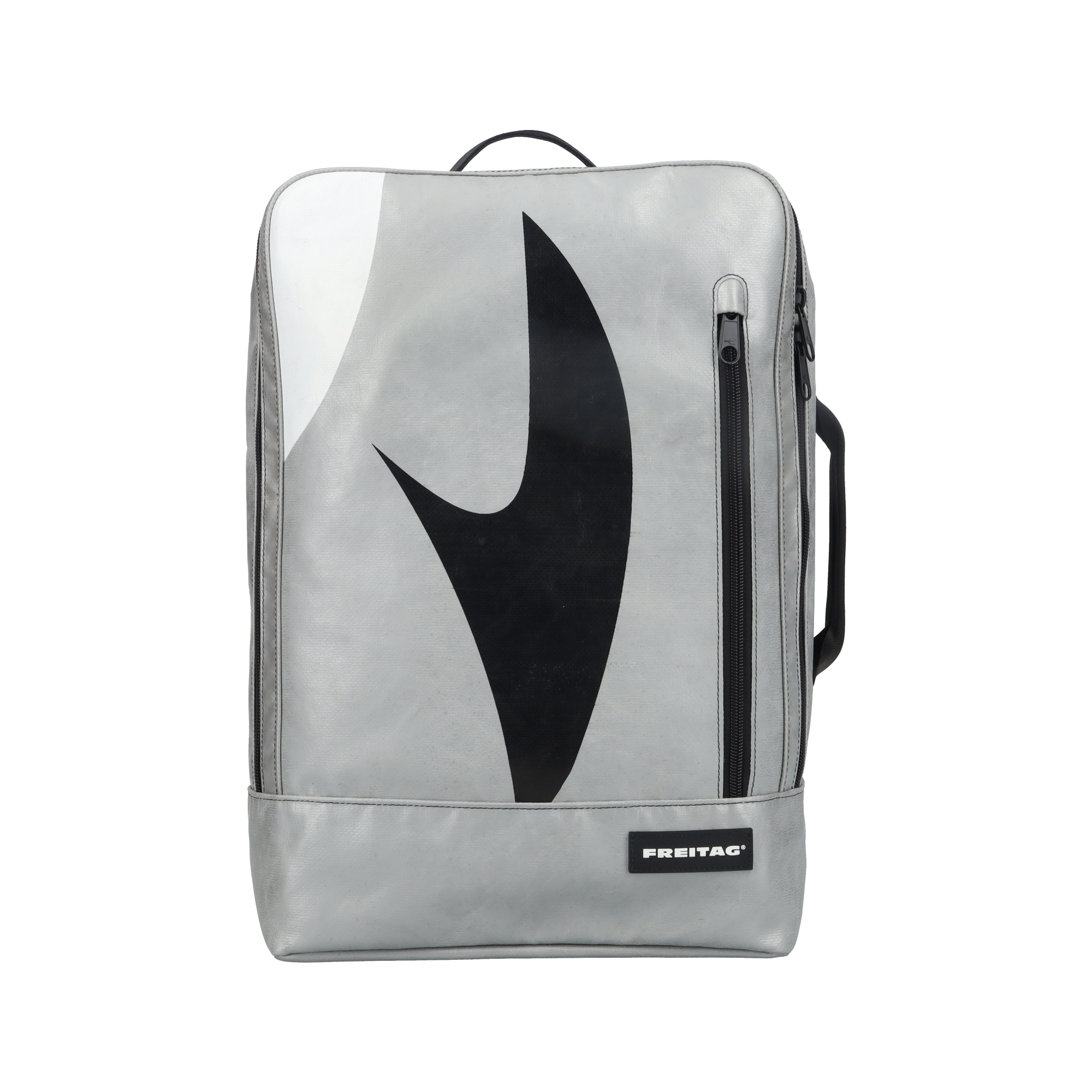 F306 HAZZARD | 282983 | FREITAG