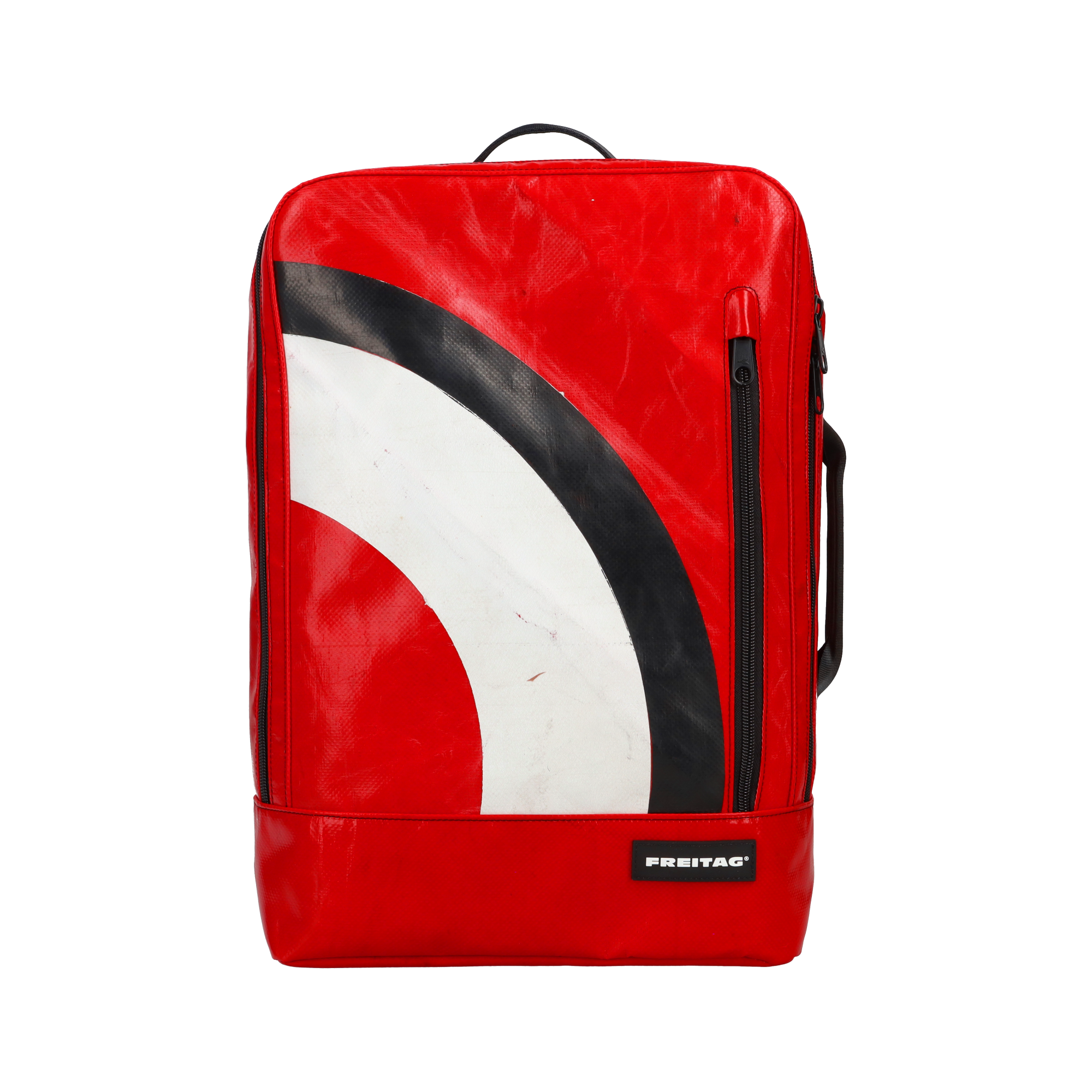 F306 HAZZARD | FREITAG