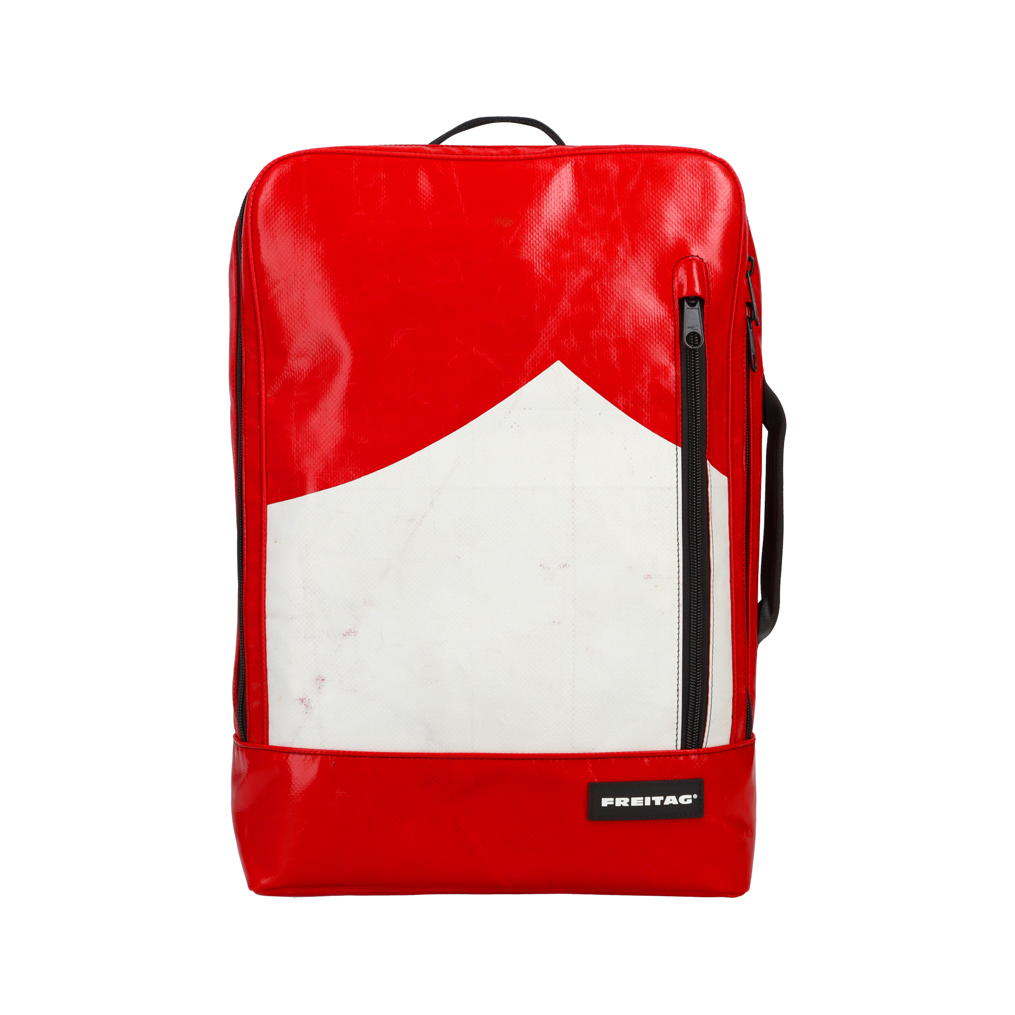 F306 HAZZARD | FREITAG