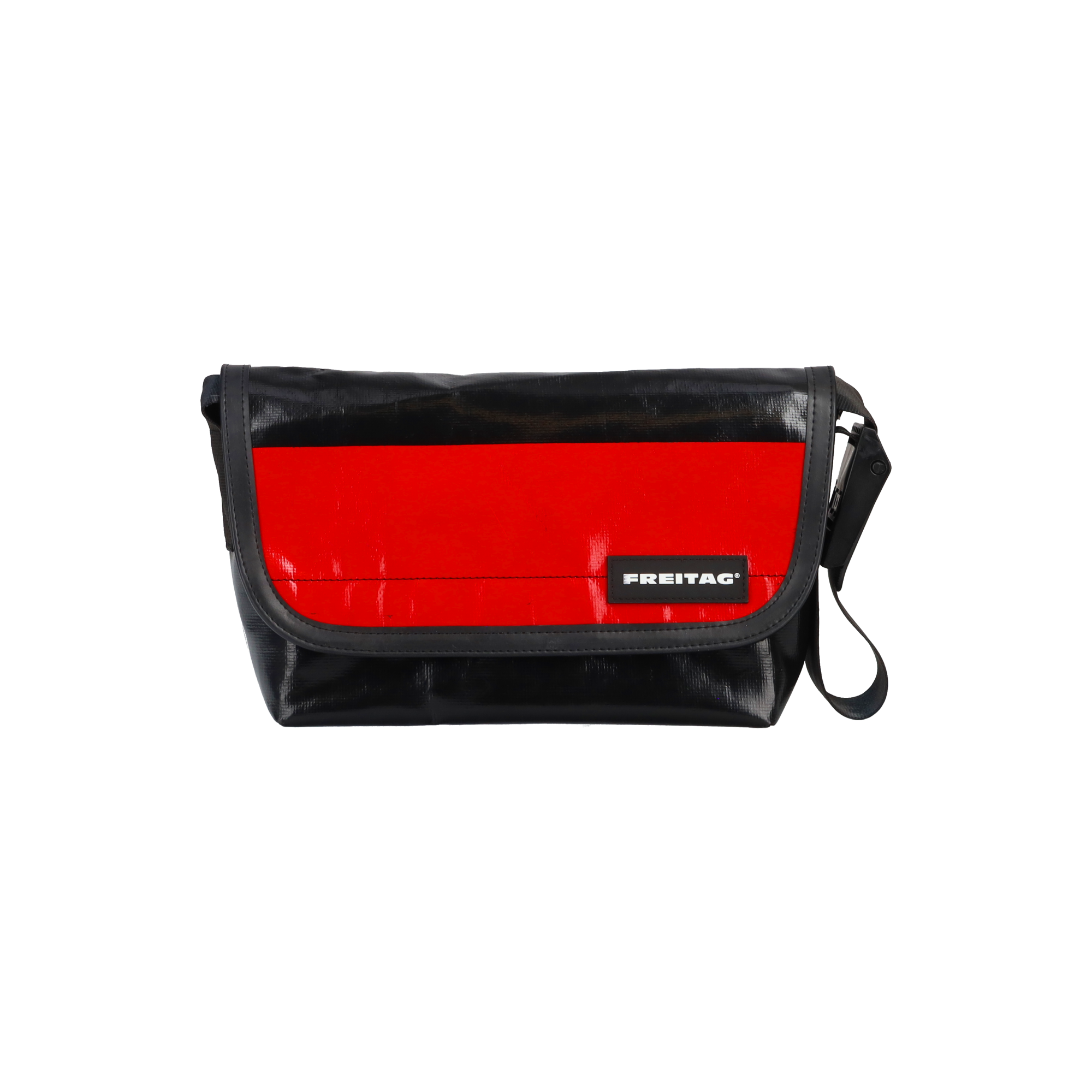 F41 HAWAII FIVE-0 | FREITAG