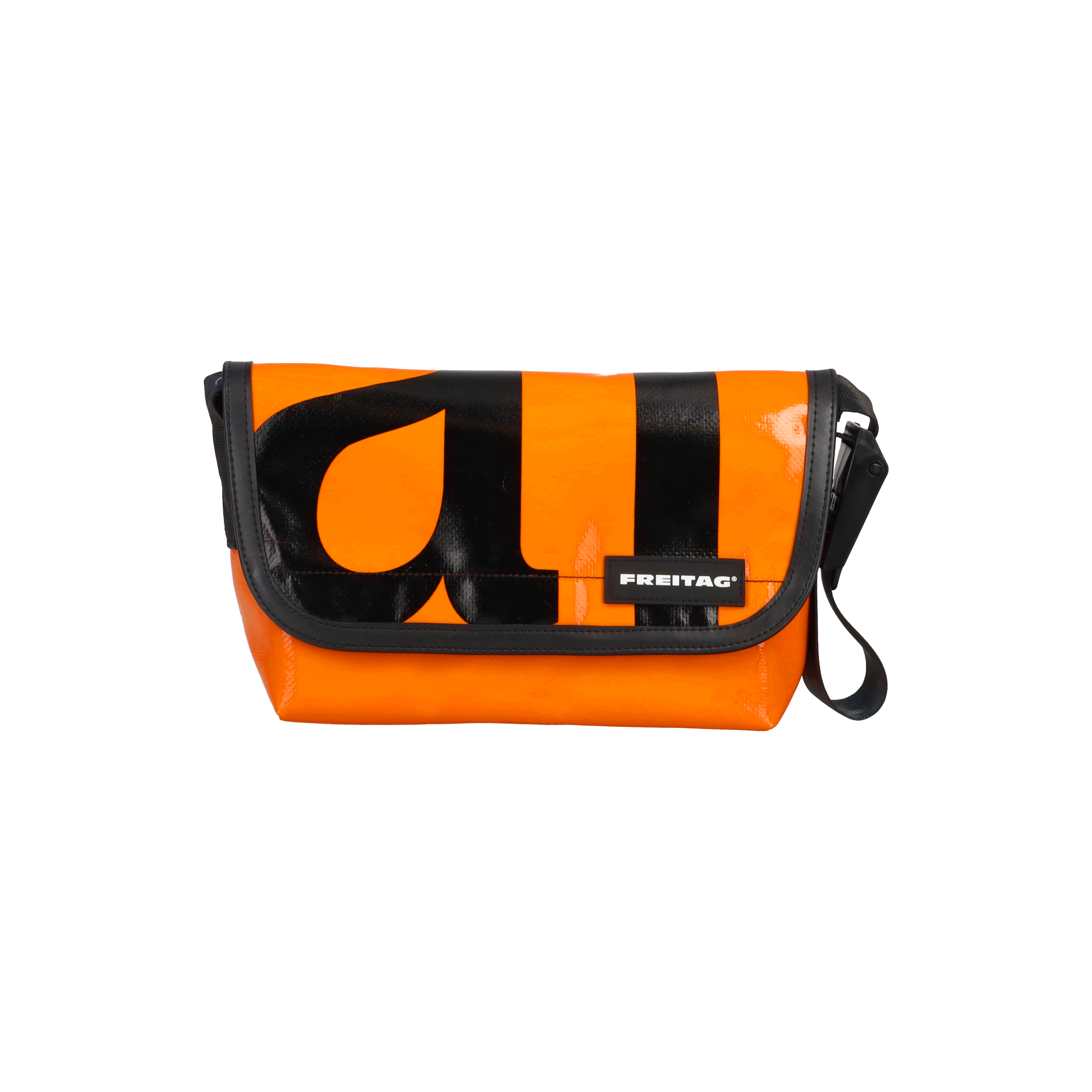 F41 HAWAII FIVE-0 | 283020 | FREITAG