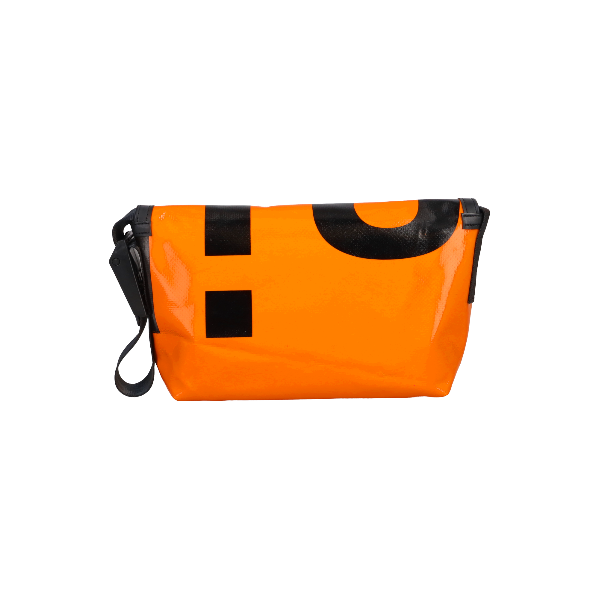 F41 HAWAII FIVE-0 | 283020 | FREITAG