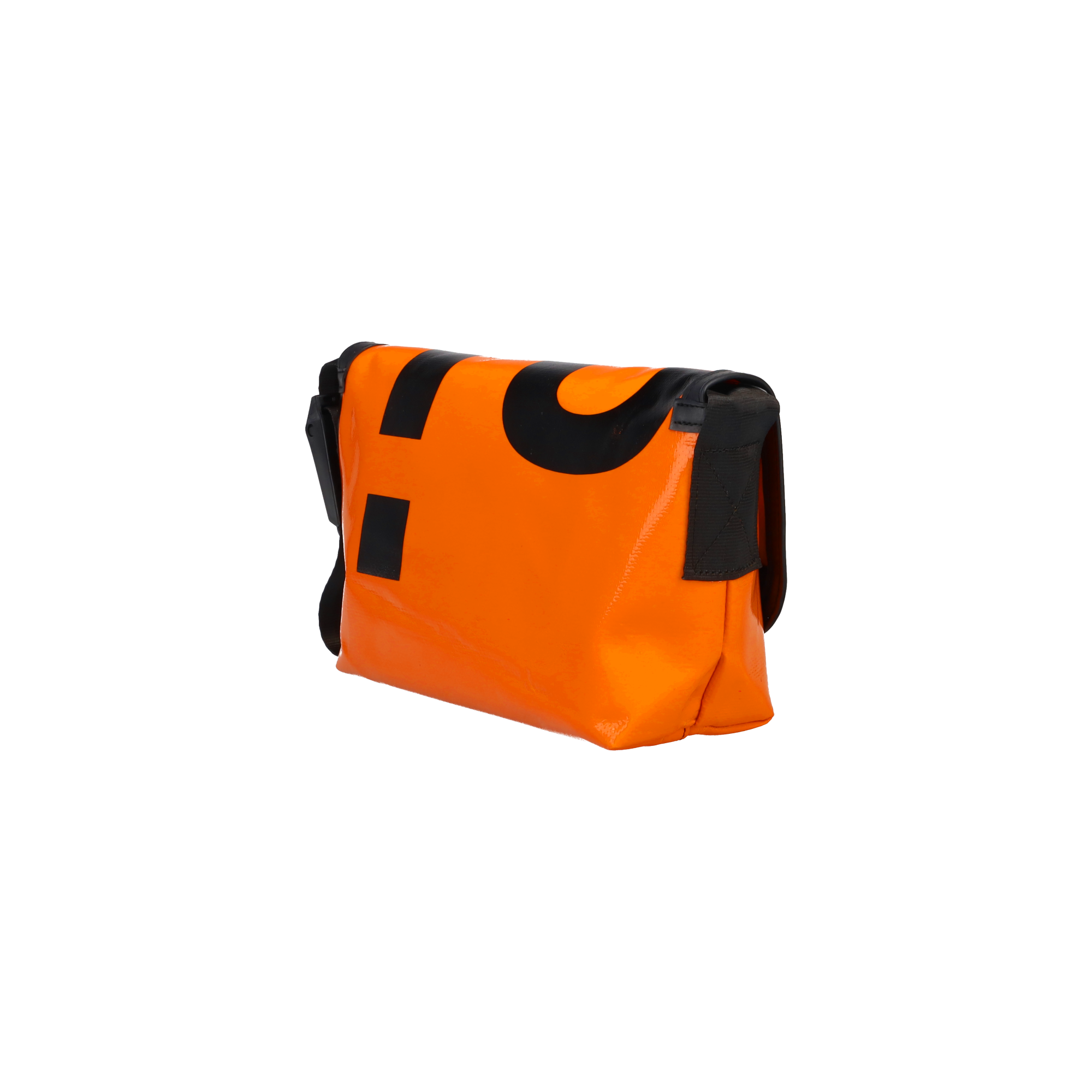 F41 HAWAII FIVE-0 | 283020 | FREITAG