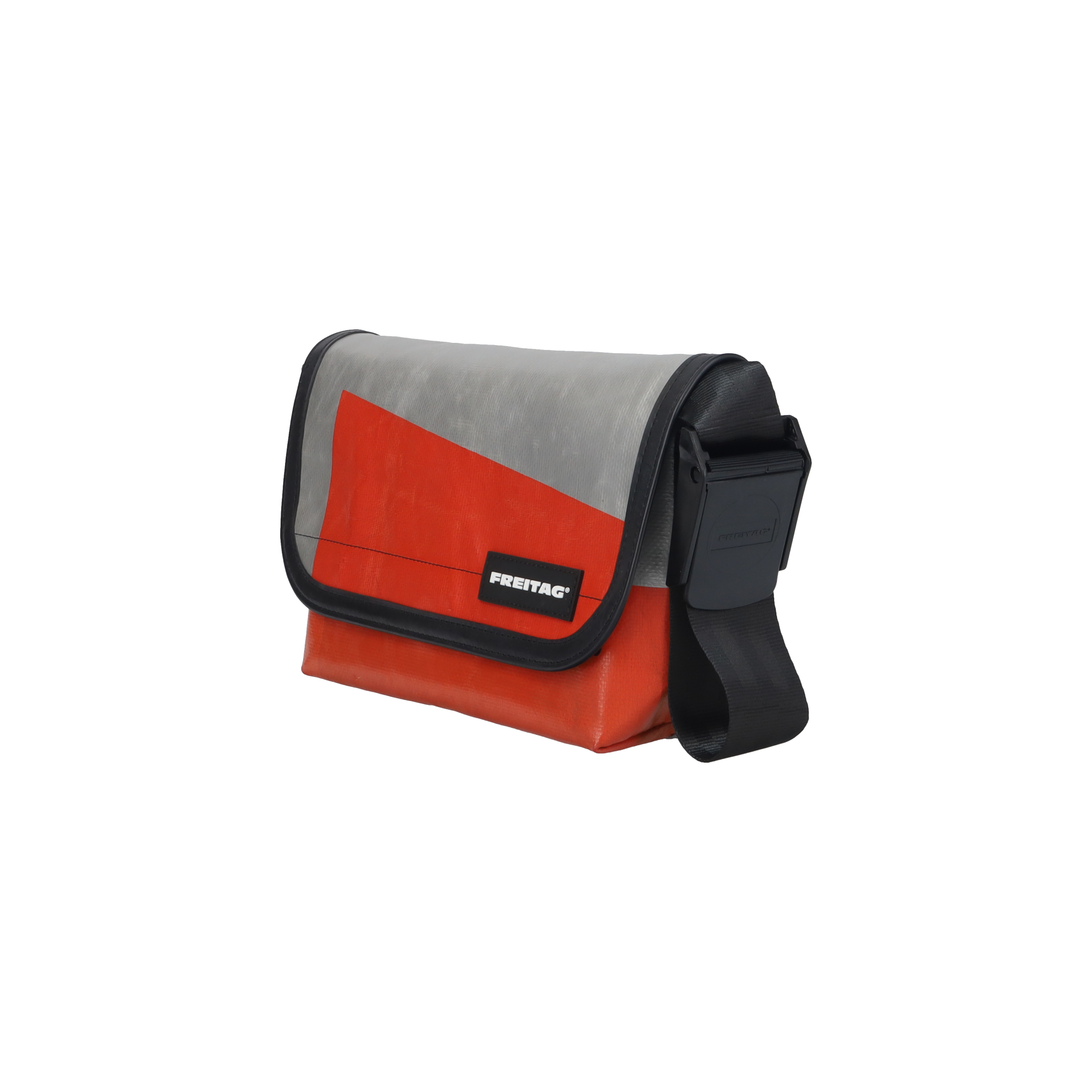 F41 HAWAII FIVE-0 | 283021 | FREITAG