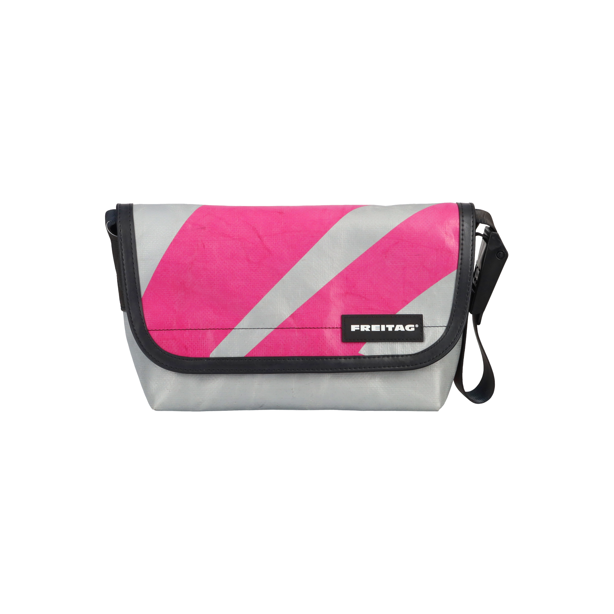 F41 HAWAII FIVE-0 | FREITAG