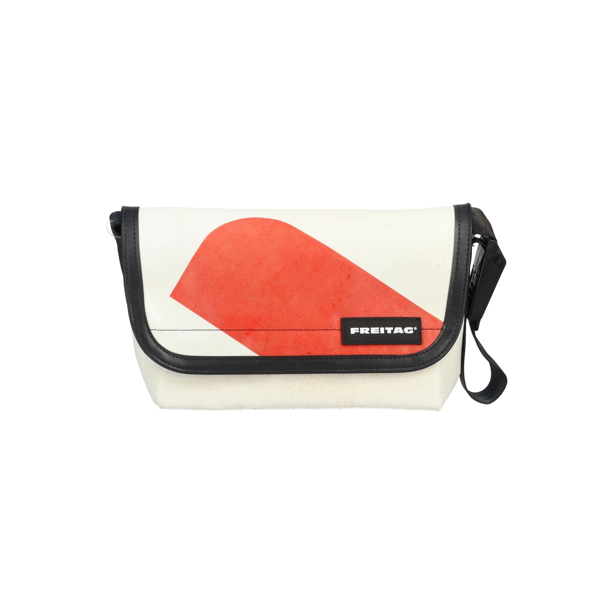 F41 HAWAII FIVE-0 | FREITAG