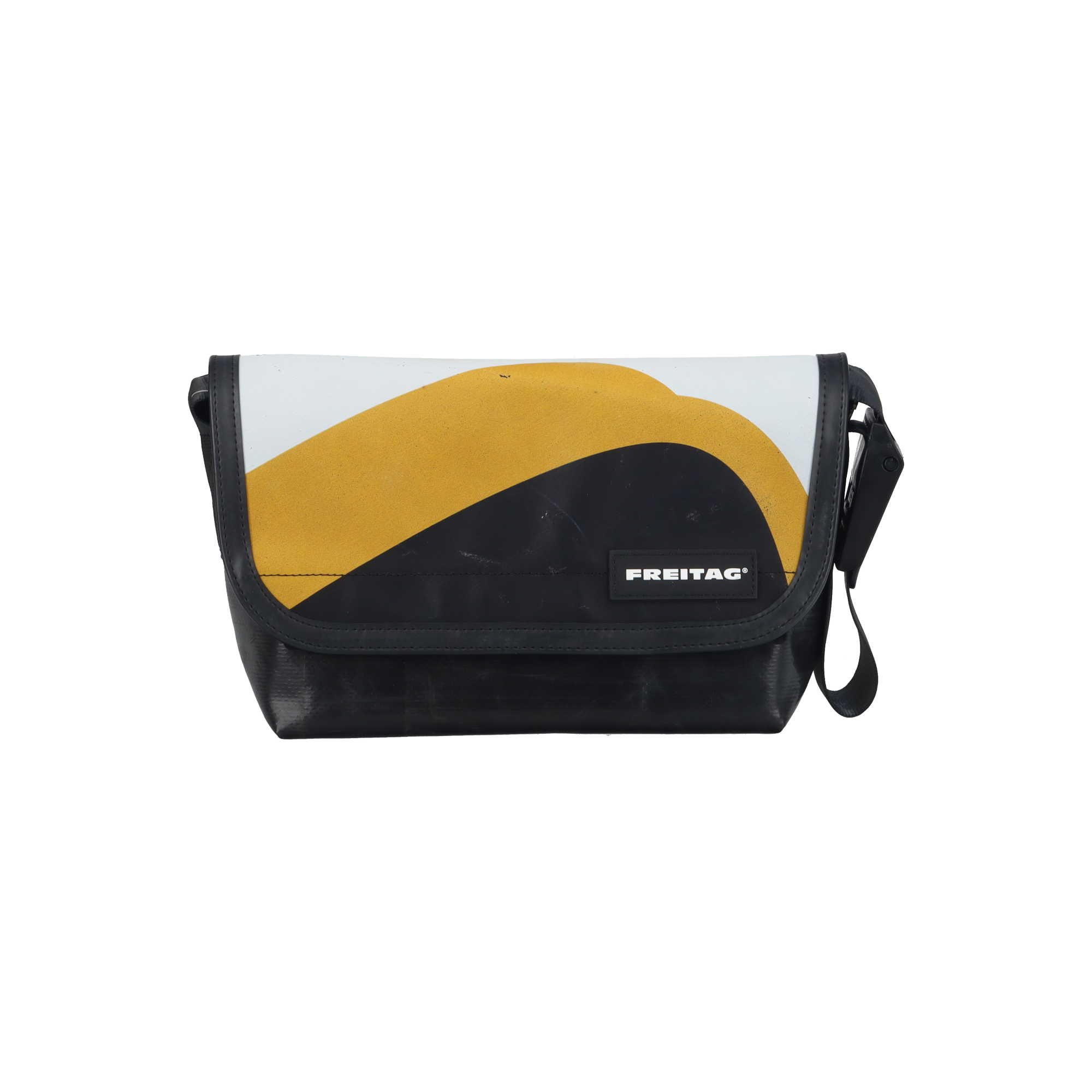 F41 HAWAII FIVE-0 | FREITAG