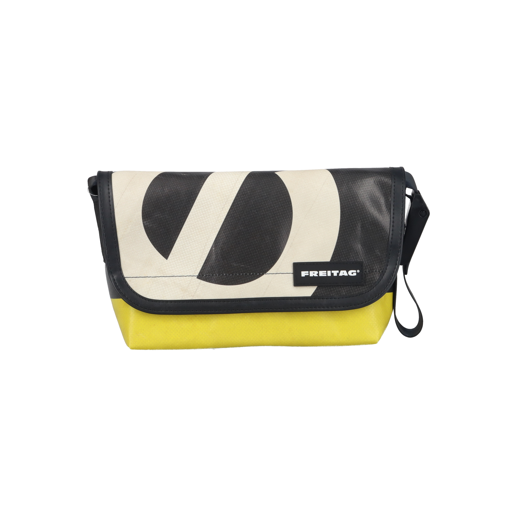 F41 HAWAII FIVE-0 | FREITAG