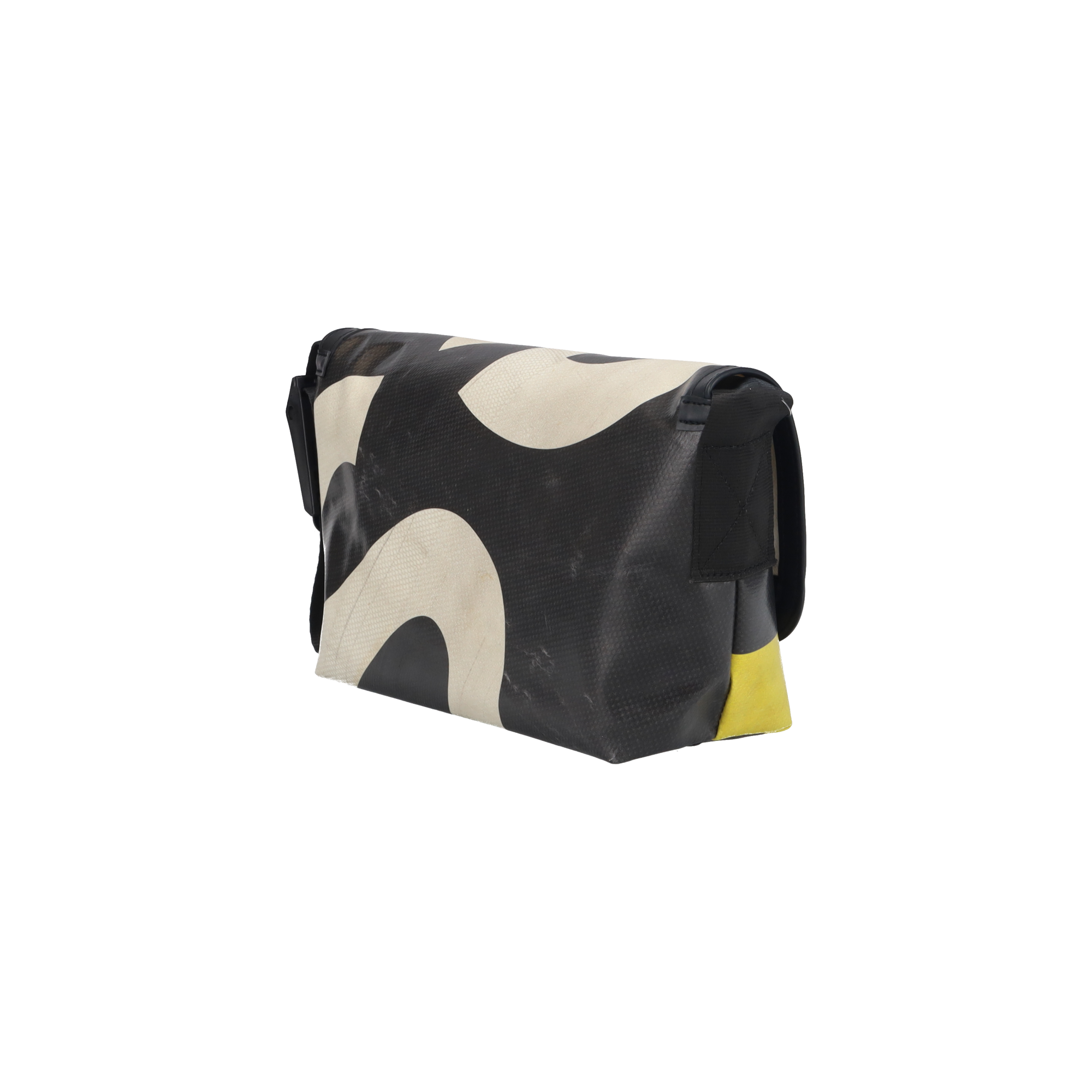 F41 HAWAII FIVE-0 | 283044 | FREITAG