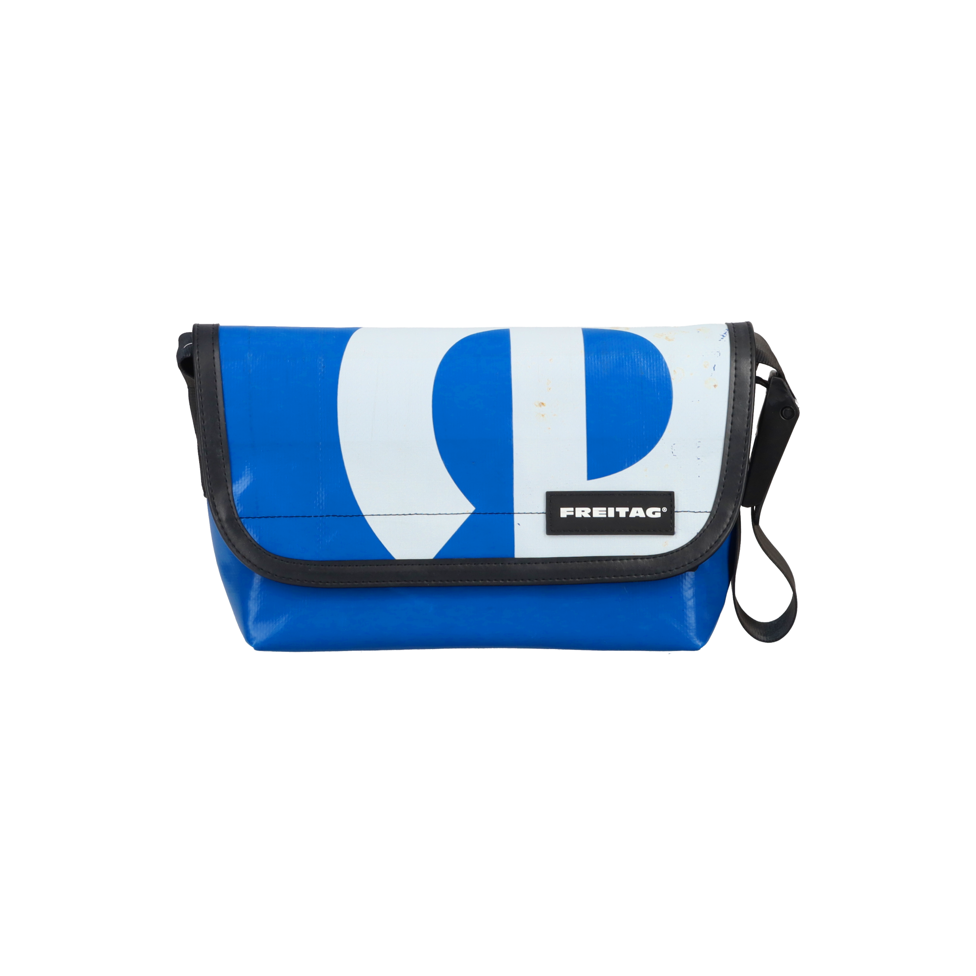 F41 HAWAII FIVE-0 | FREITAG