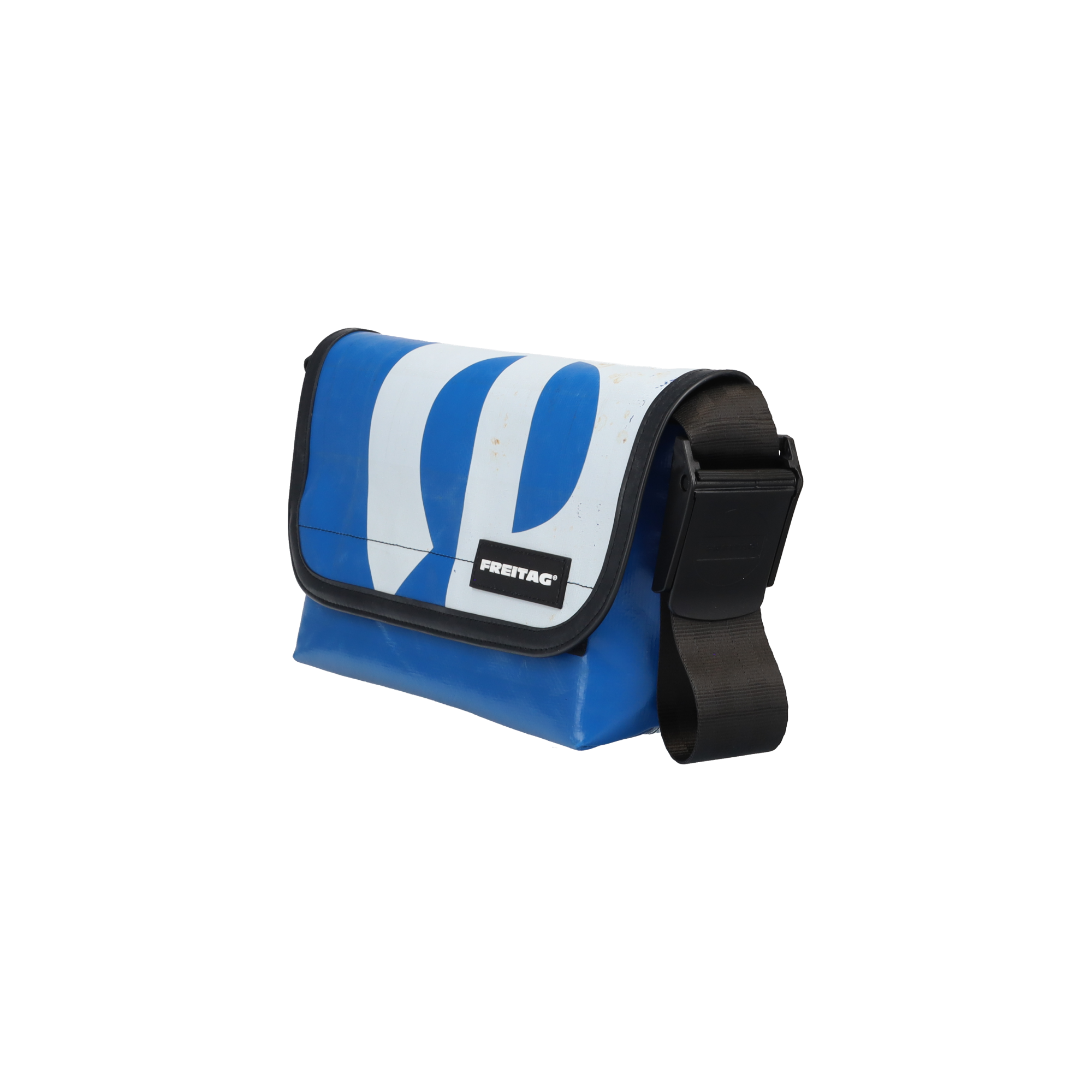 F41 HAWAII FIVE-0 | 283067 | FREITAG