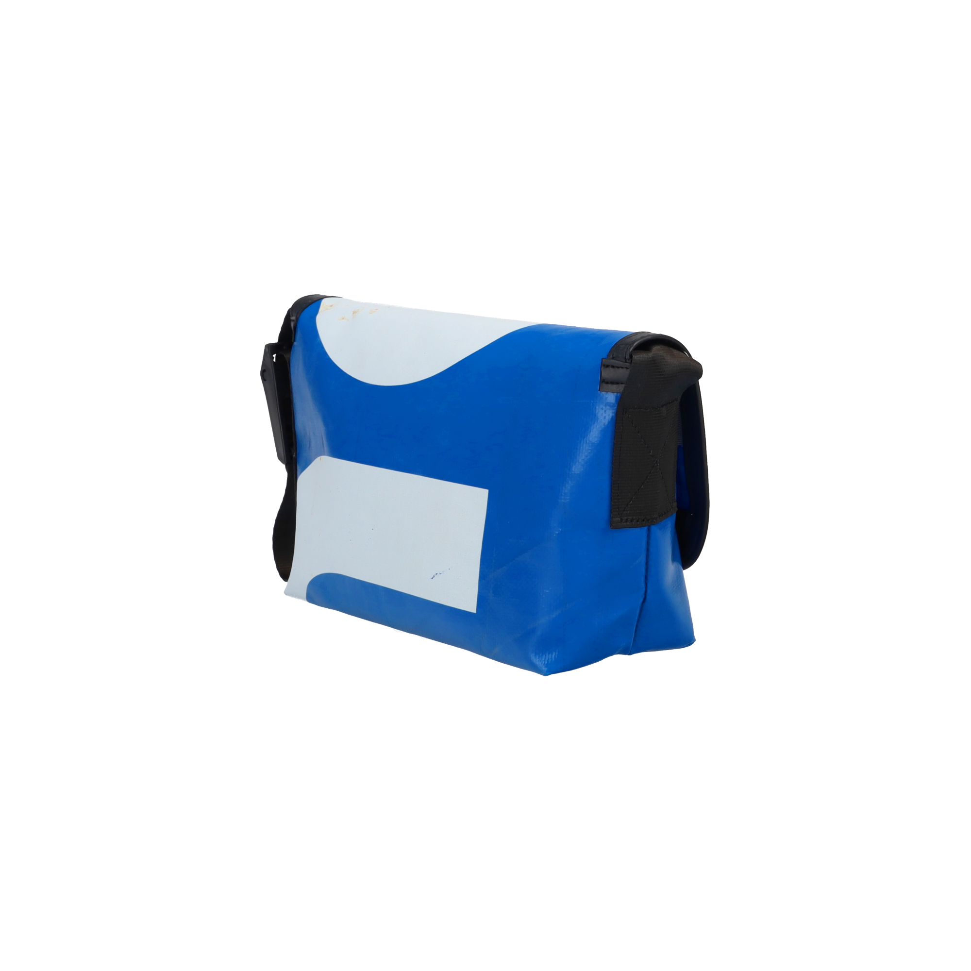 F41 HAWAII FIVE-0 | 283067 | FREITAG